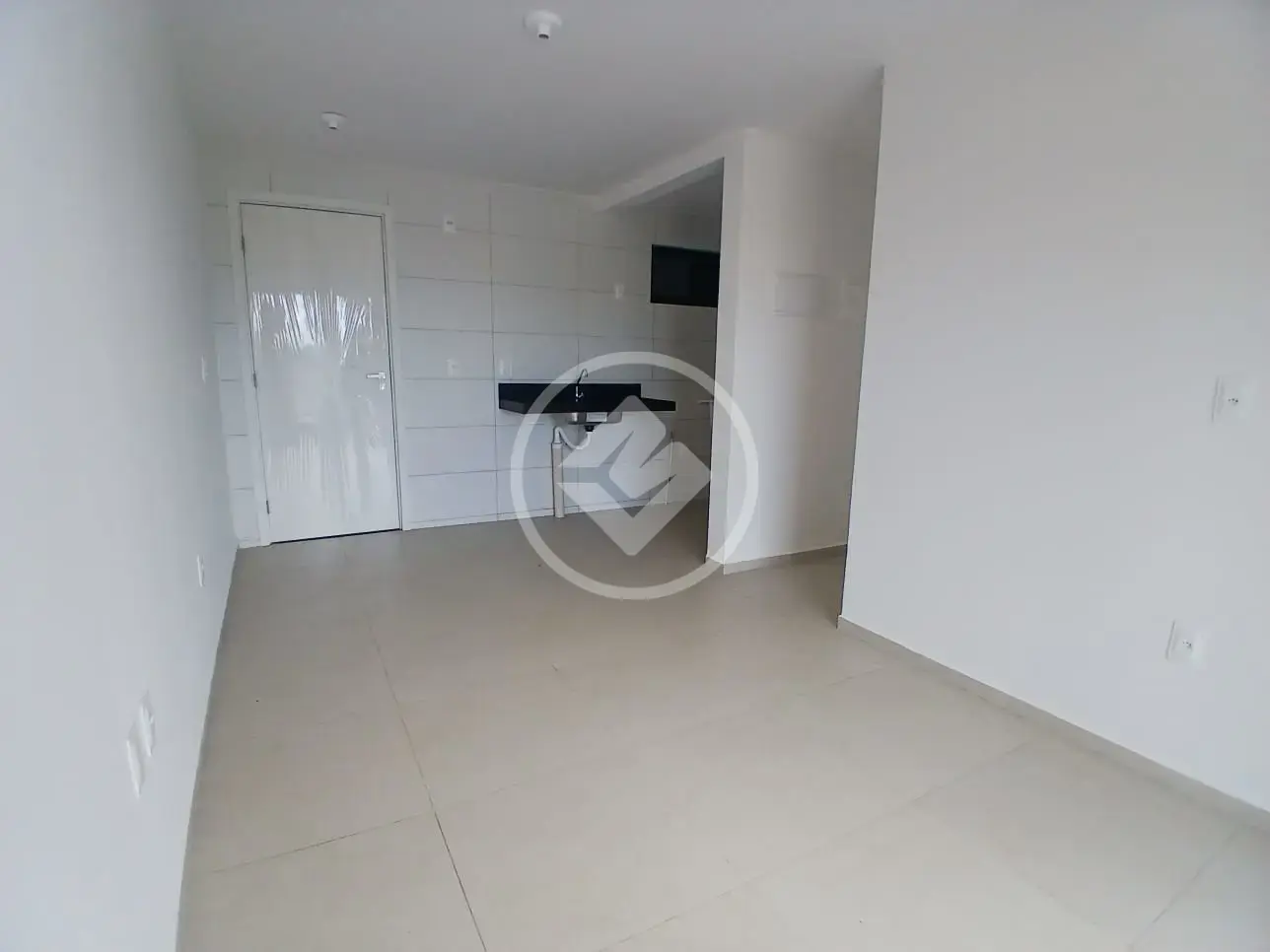 Apartamento 2 quartos no Loteamento Praia Grande, Cabedelo — foto 6 de 6