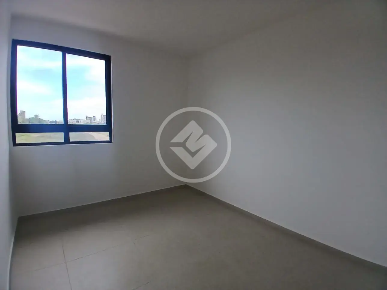 Apartamento 2 quartos no Loteamento Praia Grande, Cabedelo — foto 3 de 6