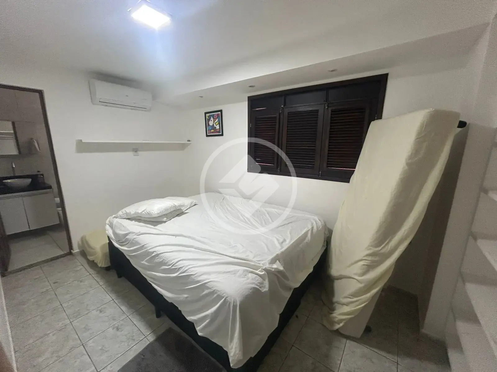 Casa 5 quartos no Monte Castelo, Cabedelo — foto 4 de 6