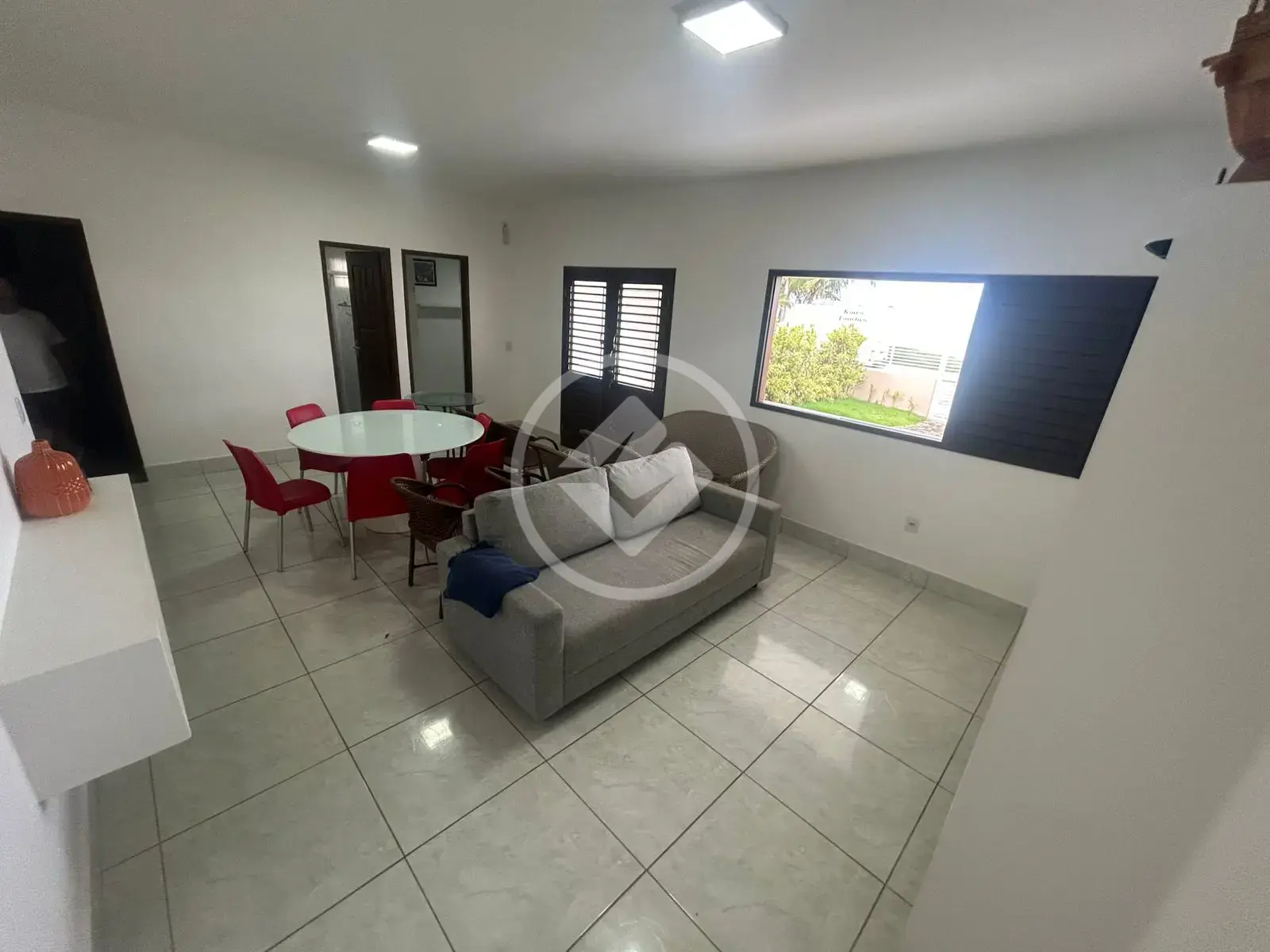 Casa 5 quartos no Monte Castelo, Cabedelo — foto 3 de 6
