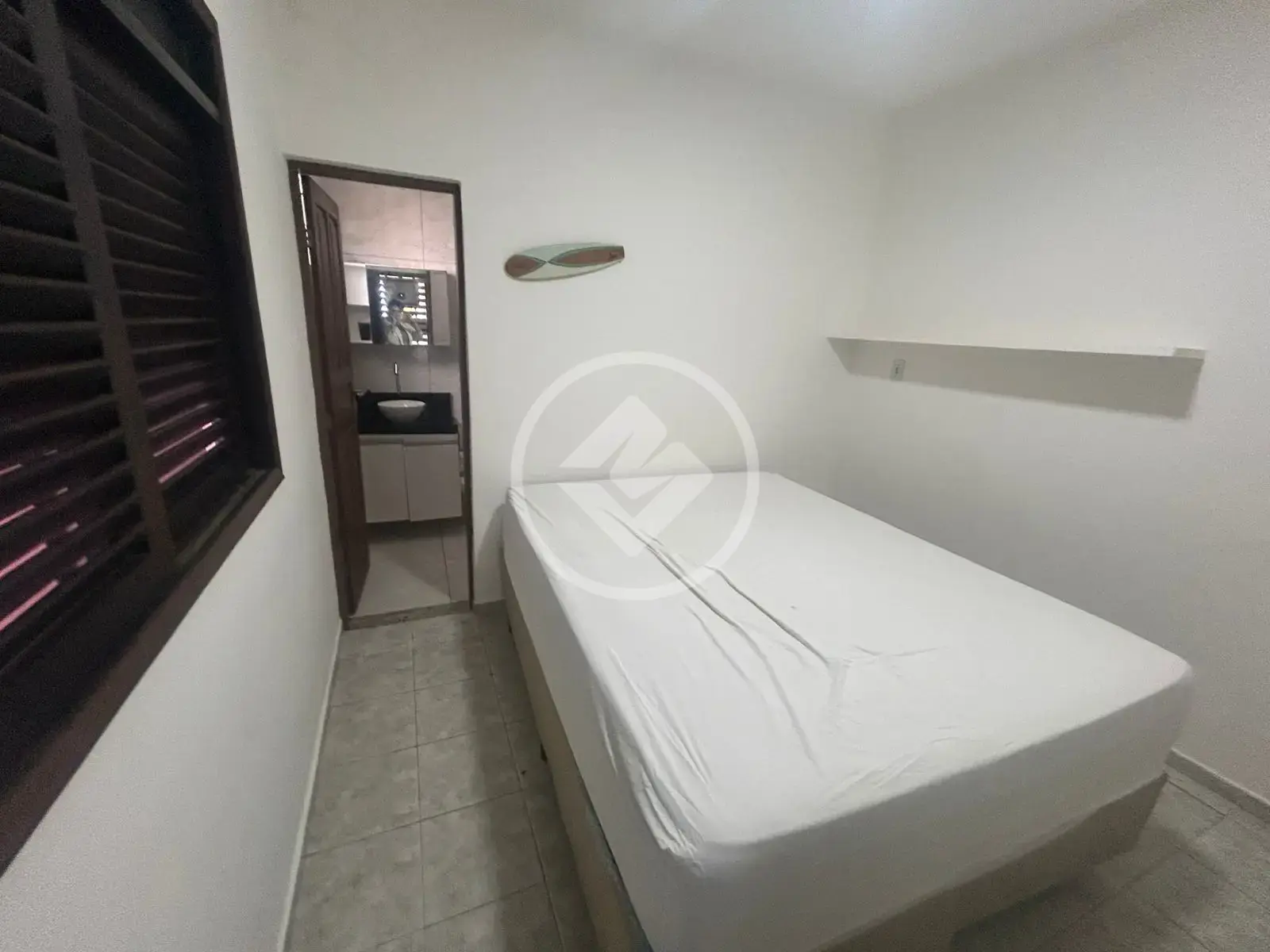 Casa 5 quartos no Monte Castelo, Cabedelo — foto 5 de 6