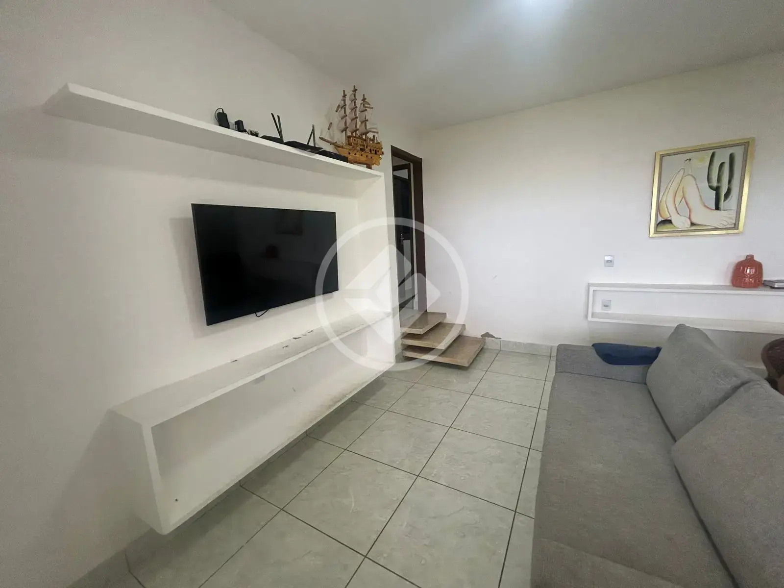 Casa 5 quartos no Monte Castelo, Cabedelo — foto 2 de 6