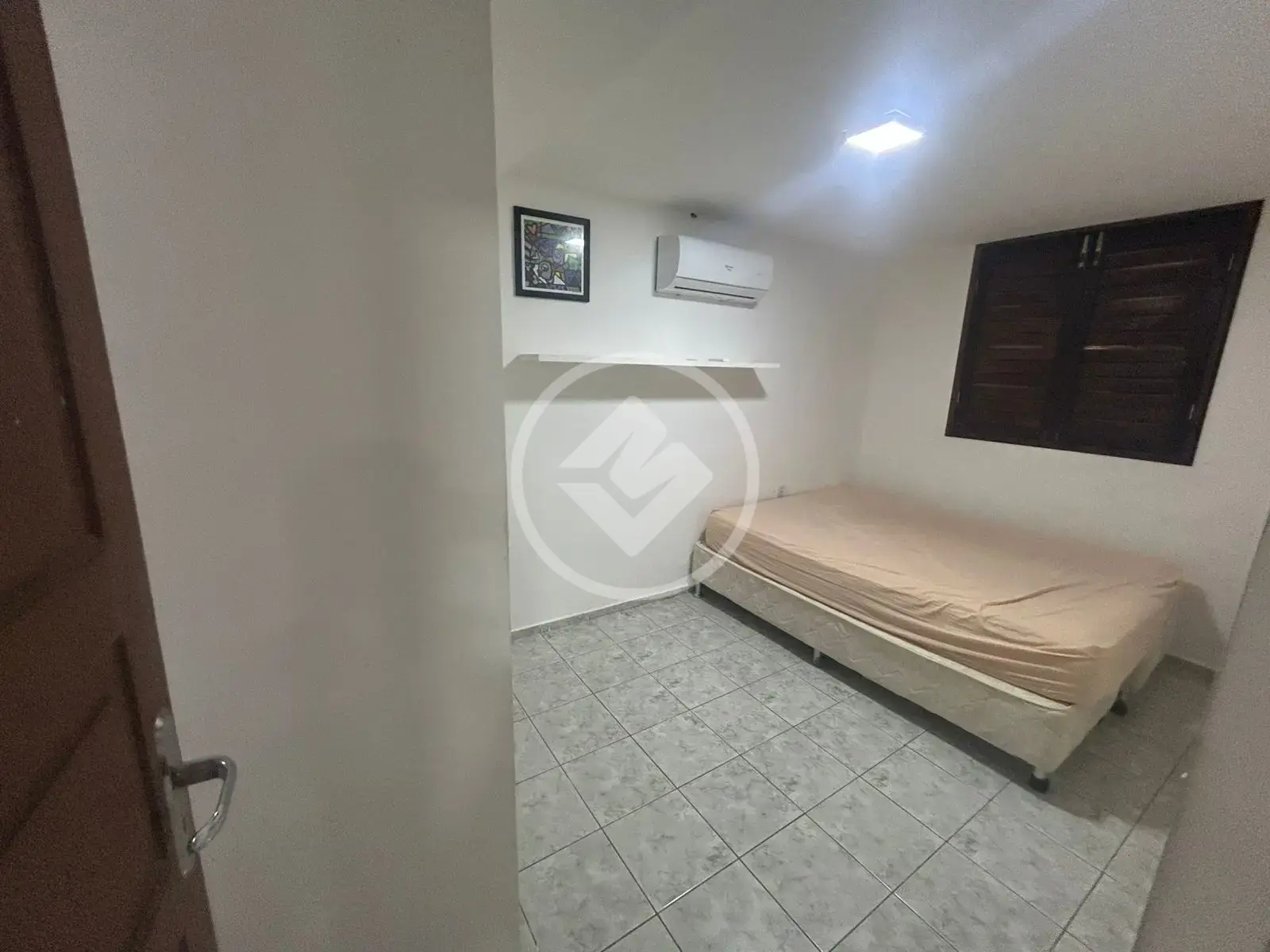 Casa 5 quartos no Monte Castelo, Cabedelo — foto 6 de 6