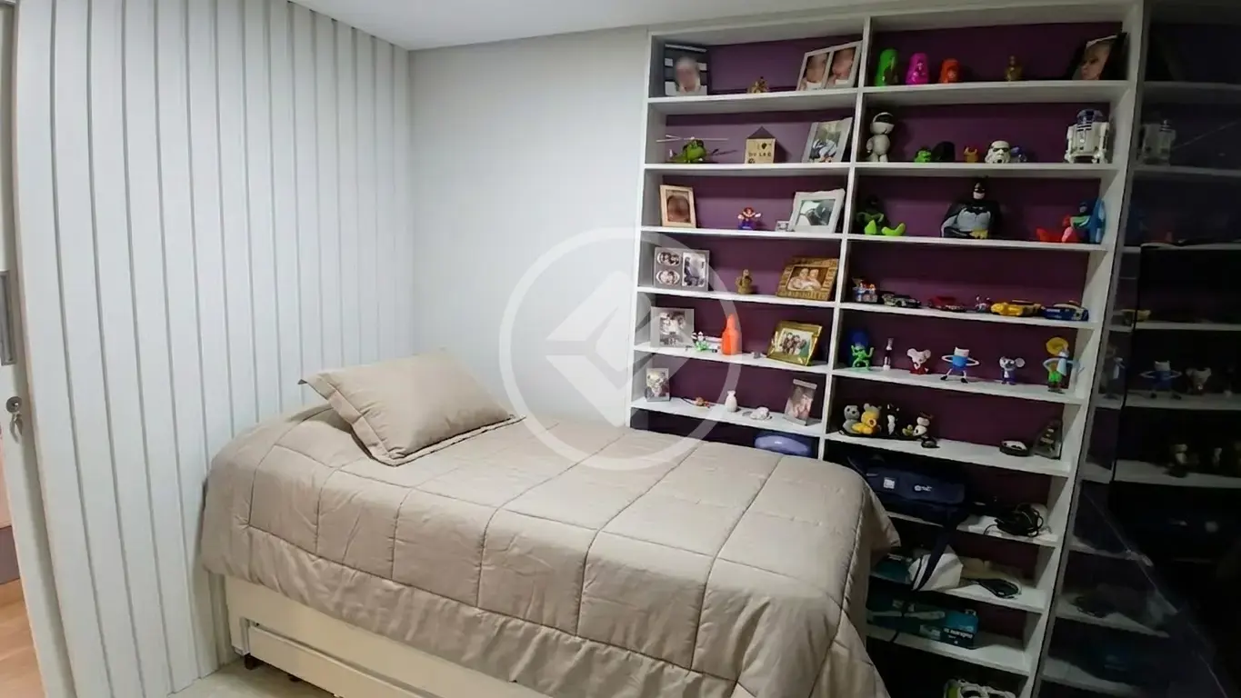 Apartamento 3 quartos no Miramar, João Pessoa — foto 6 de 6
