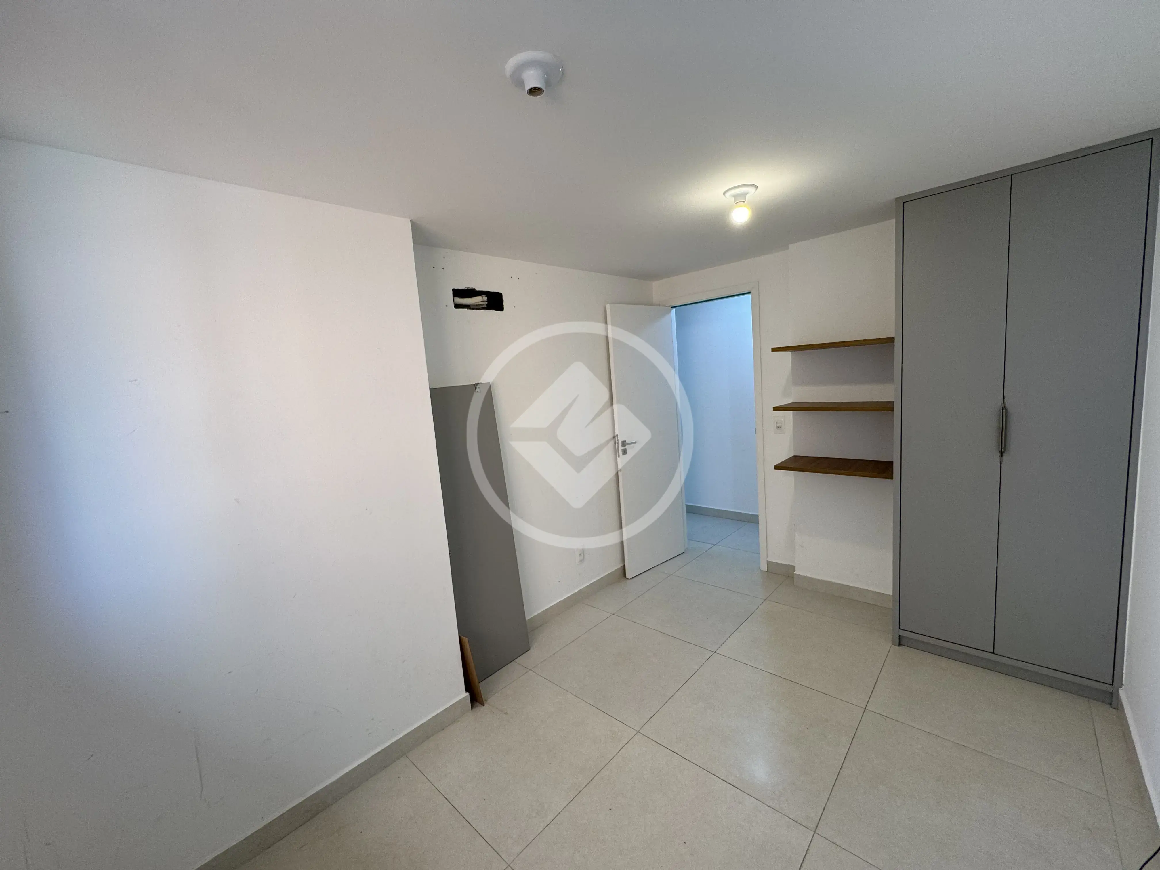 Apartamento 2 quartos no Intermares, Cabedelo — foto 3 de 6