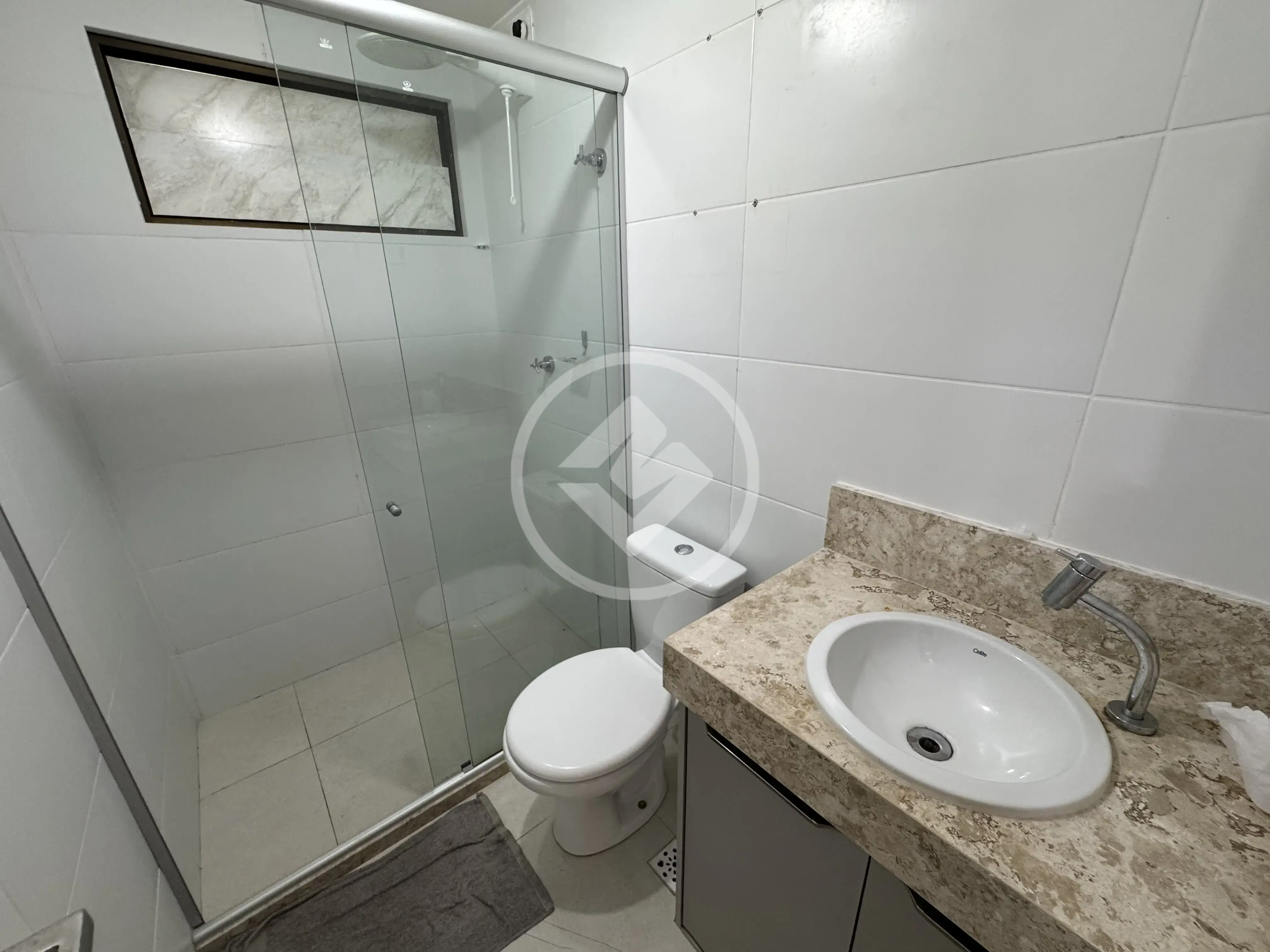 Apartamento 2 quartos no Intermares, Cabedelo — foto 6 de 6