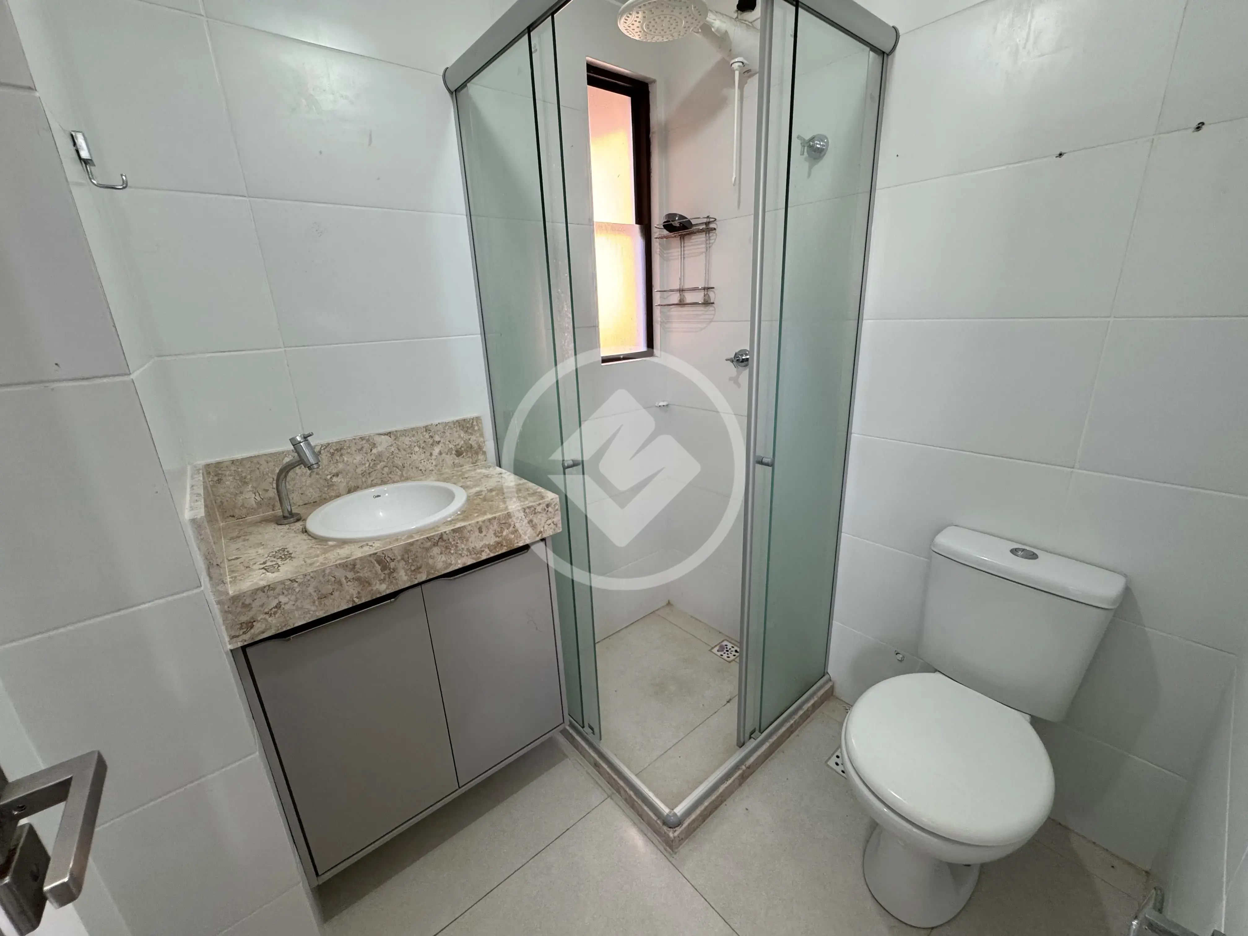 Apartamento 2 quartos no Intermares, Cabedelo — foto 5 de 6