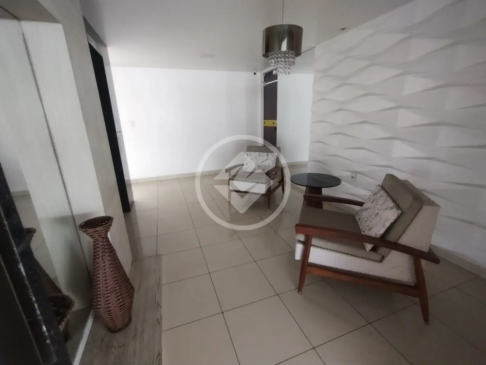 Apartamento 3 quartos no Tambauzinho, João Pessoa — foto 3 de 6