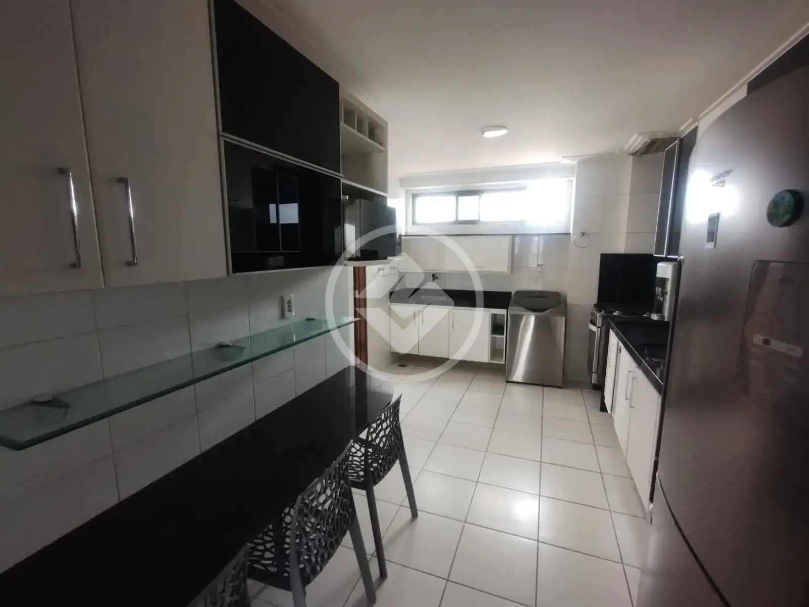 Apartamento 3 quartos no Tambauzinho, João Pessoa — foto 5 de 6