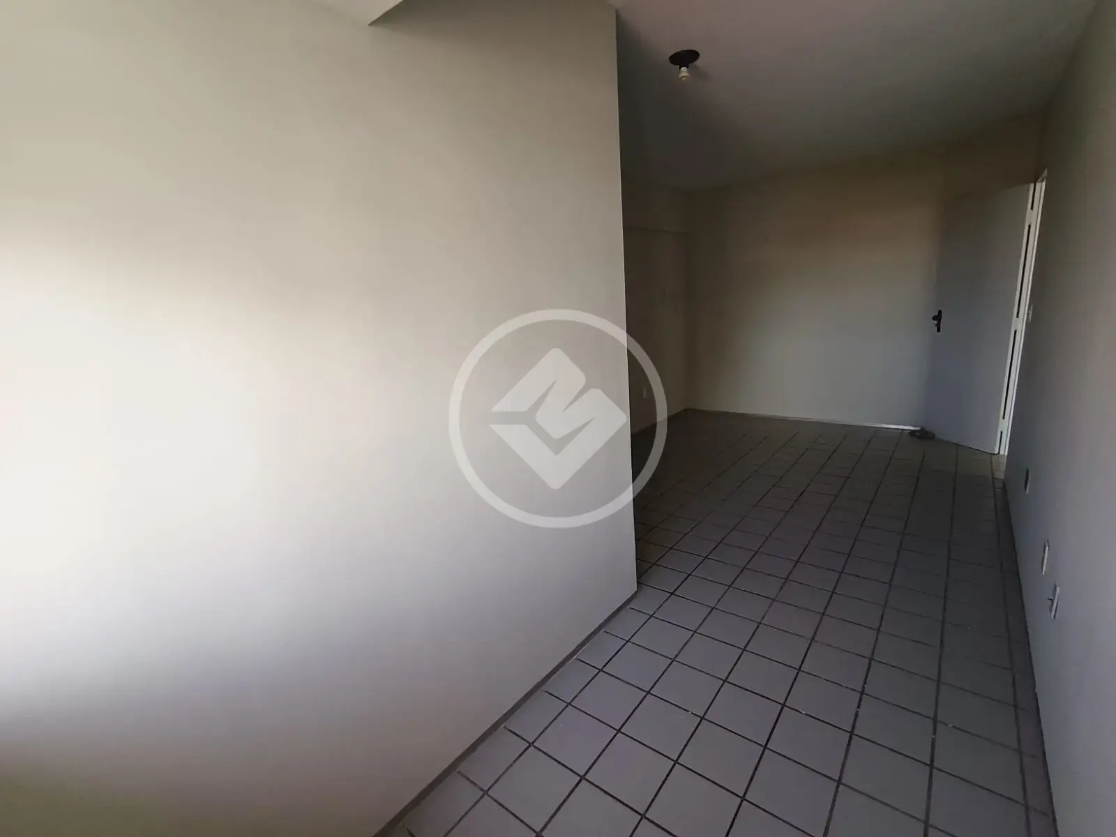 Apartamento 1 quarto no Manaíra, João Pessoa — foto 4 de 6