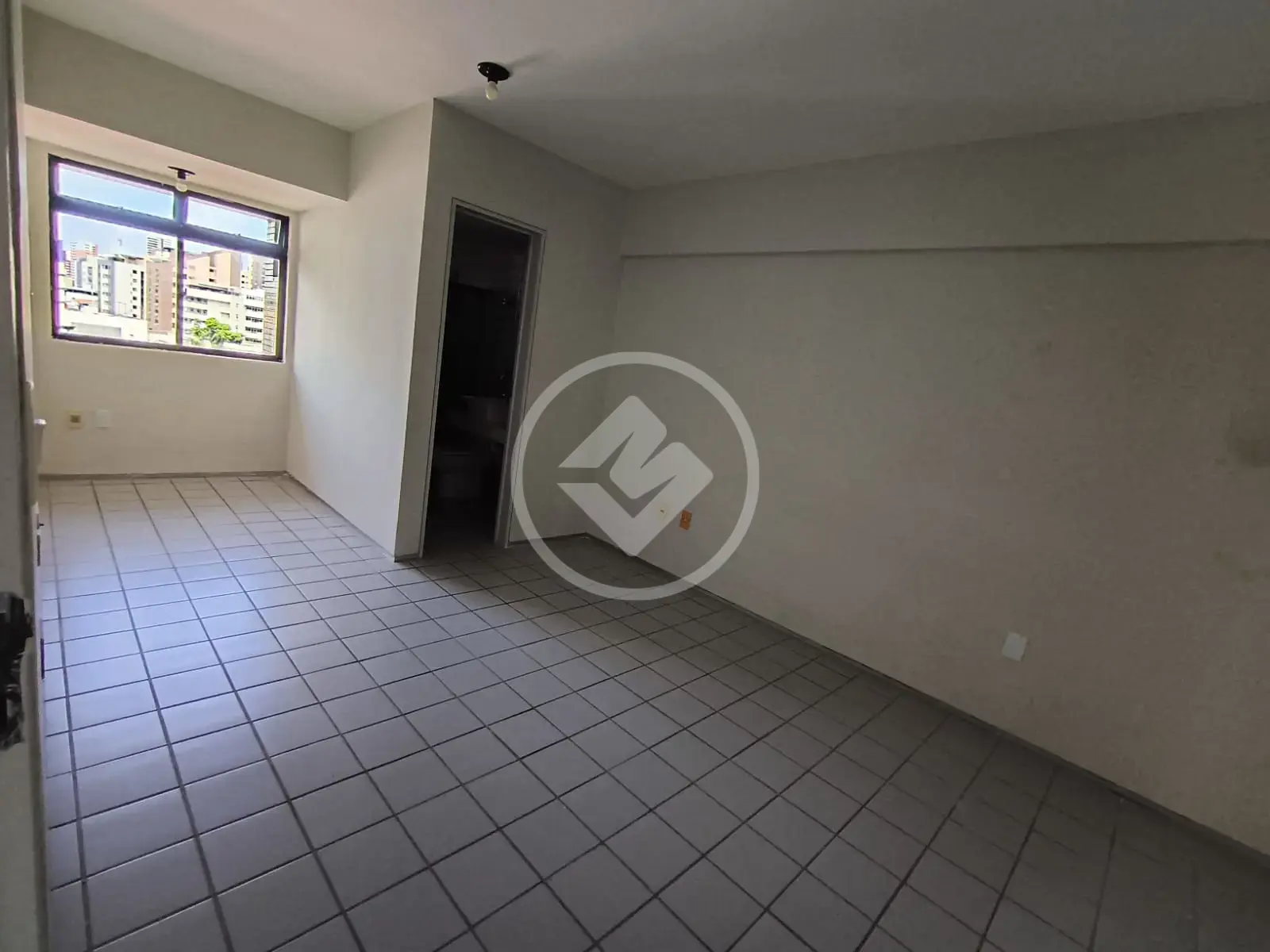 Apartamento Manaíra, João Pessoa - PB — foto 2