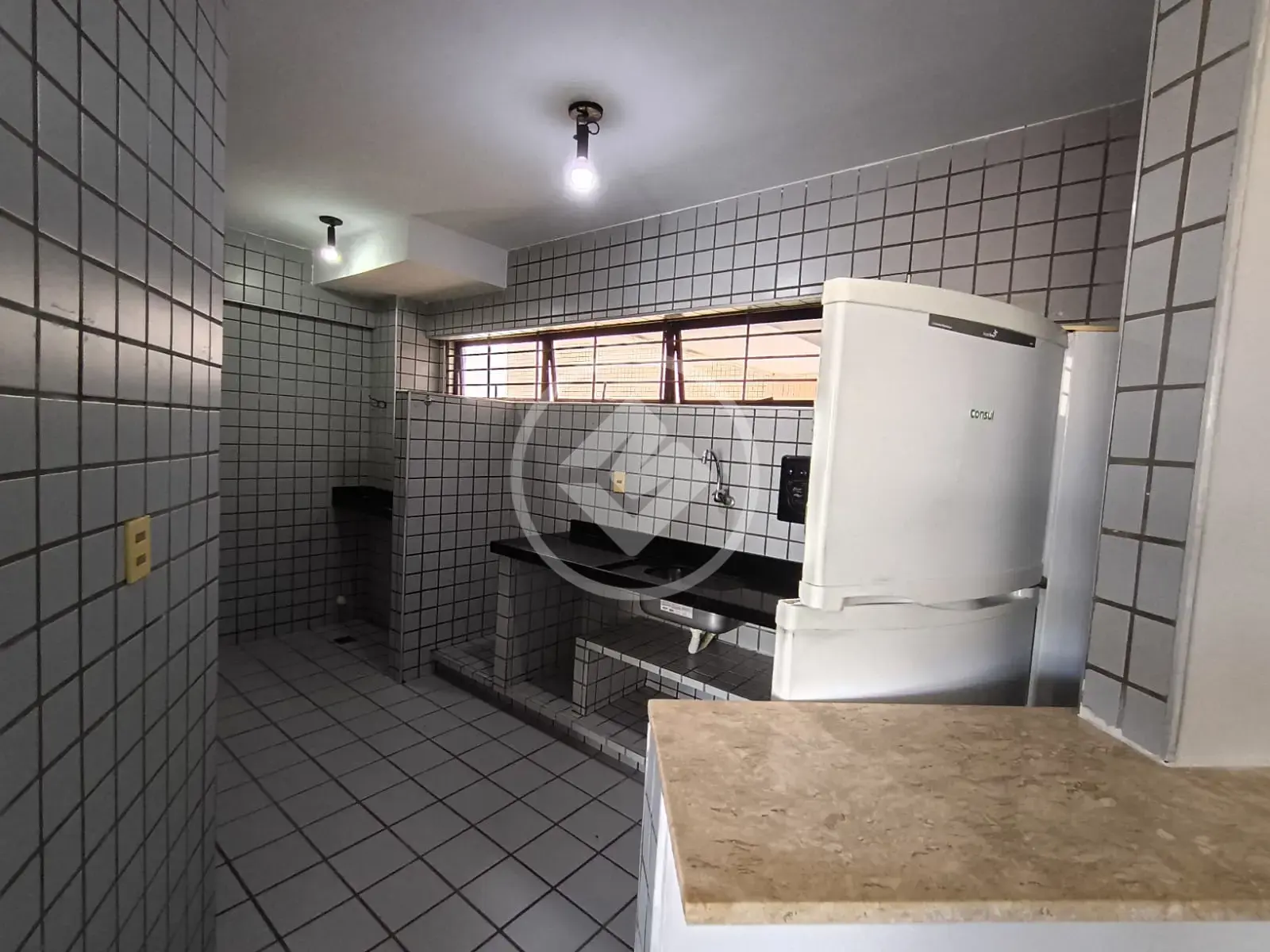 Apartamento 1 quarto no Manaíra, João Pessoa — foto 6 de 6
