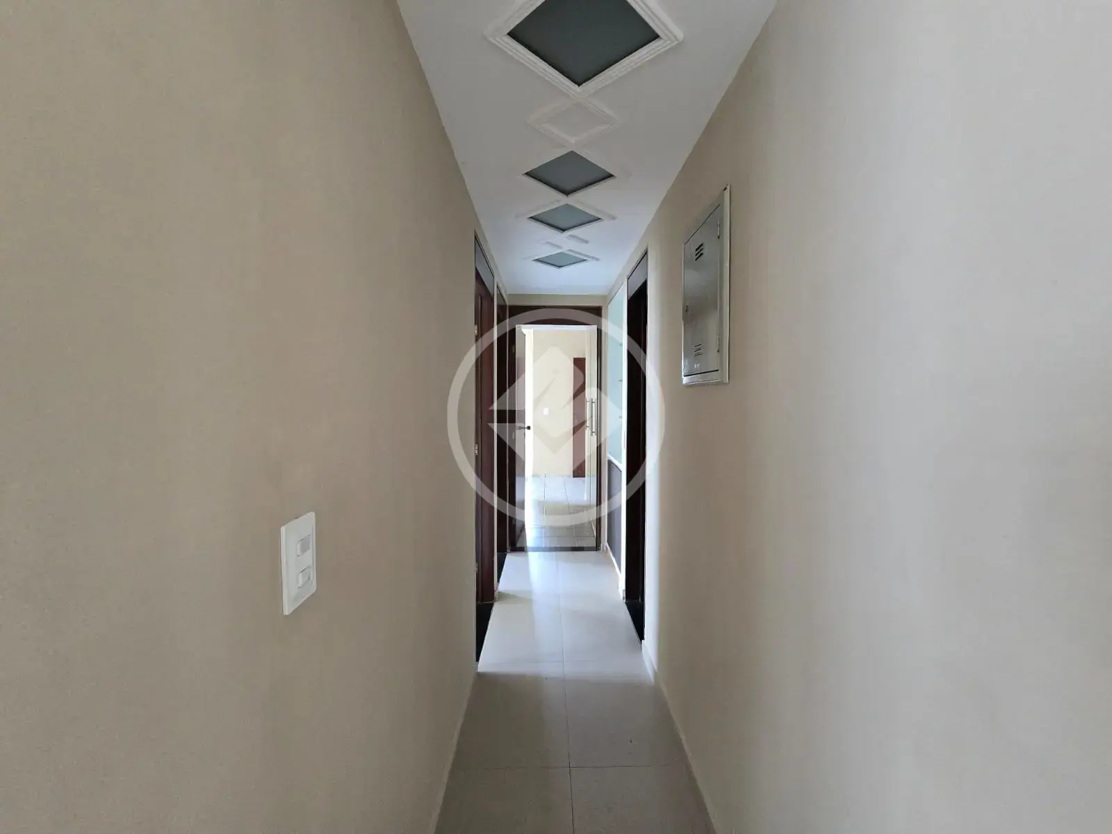 Apartamento 3 quartos no Tambaú, João Pessoa — foto 6 de 6