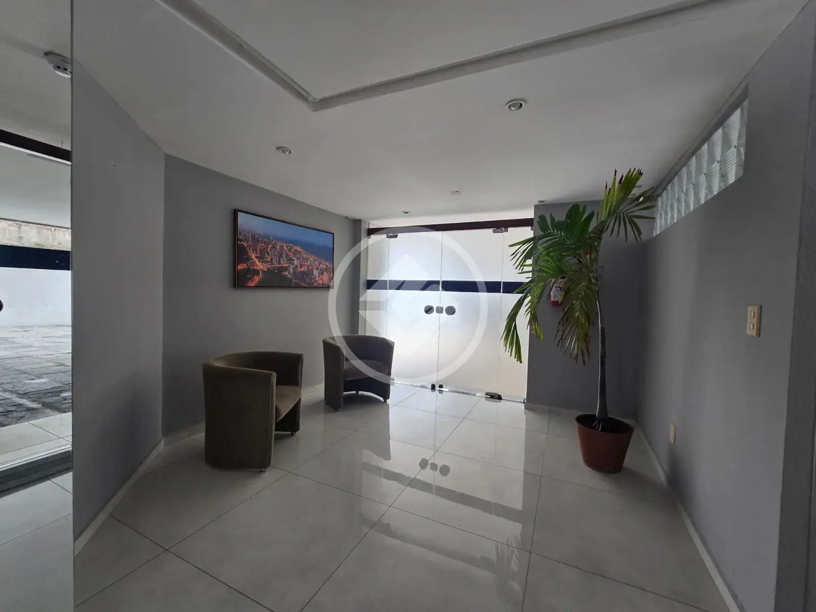 Apartamento Tambaú, João Pessoa - PB — foto 1