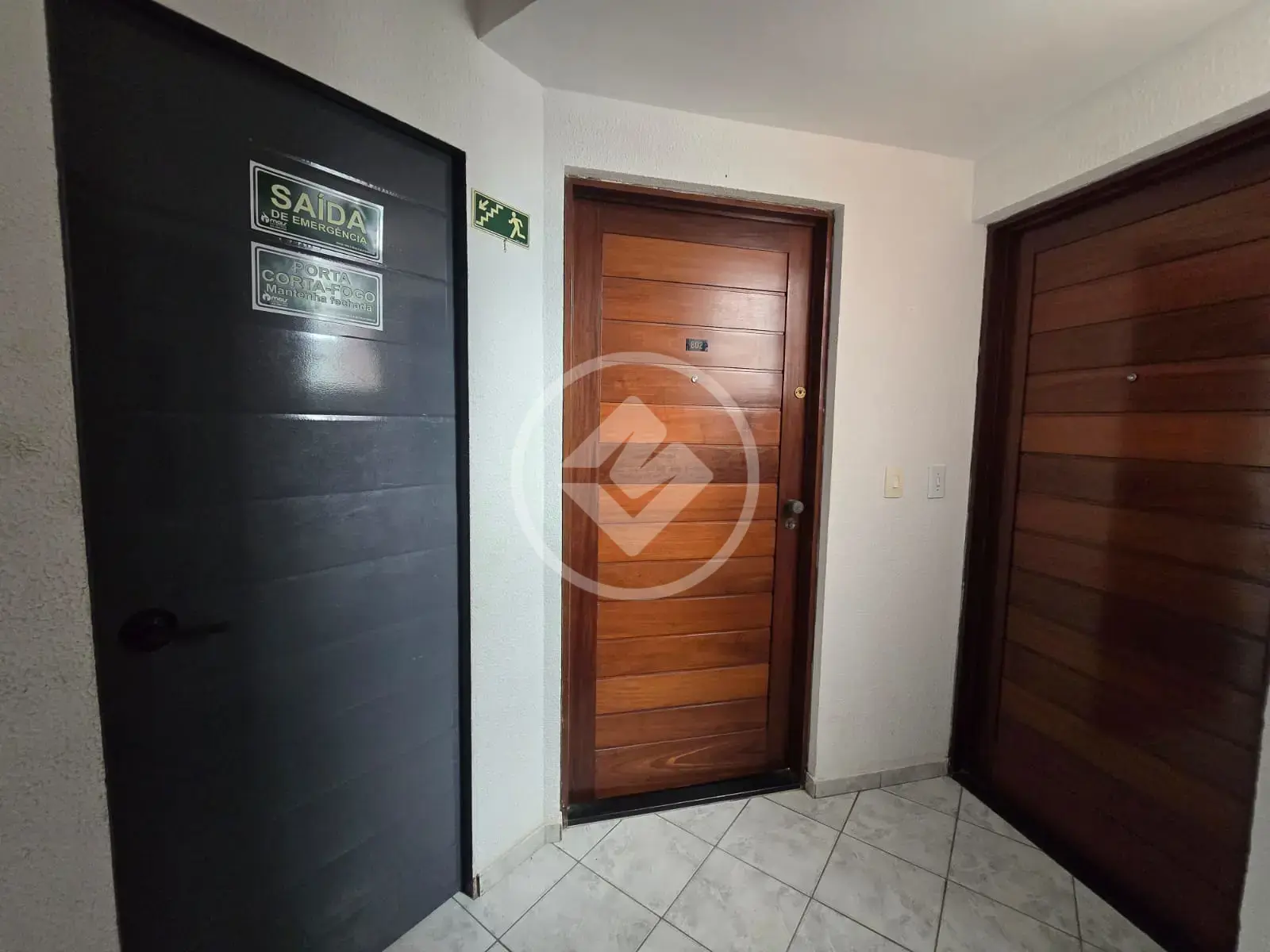 Apartamento 3 quartos no Tambaú, João Pessoa — foto 5 de 6