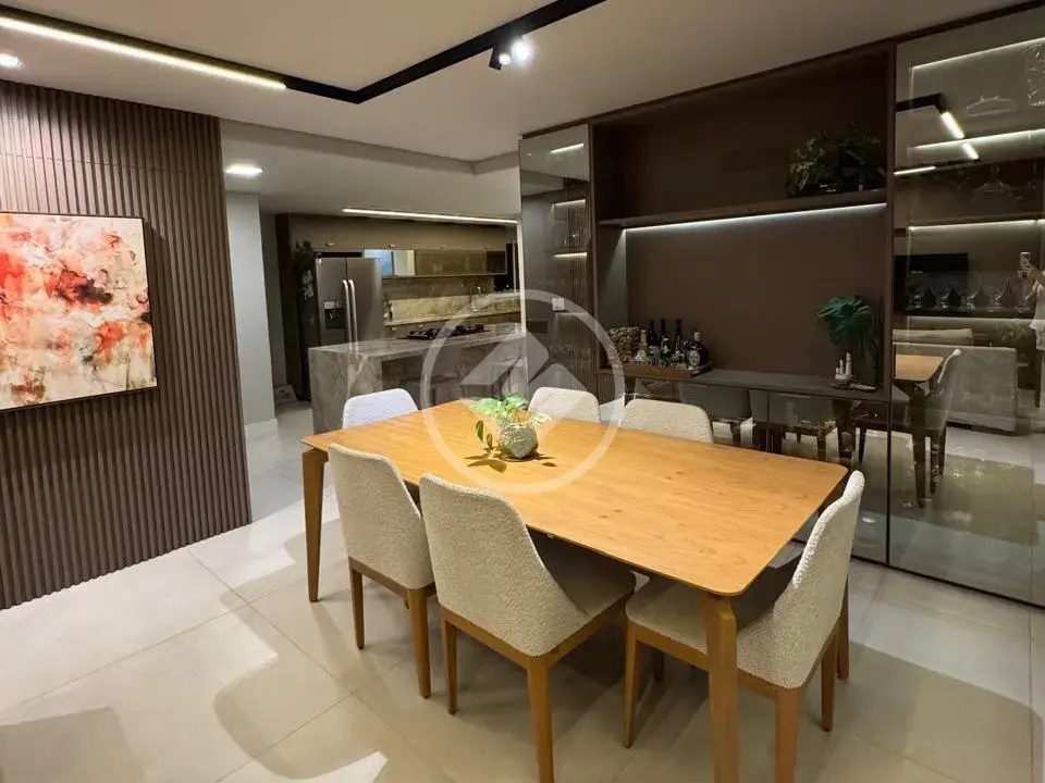 Apartamento 3 quartos no Estados, João Pessoa — foto 3 de 6