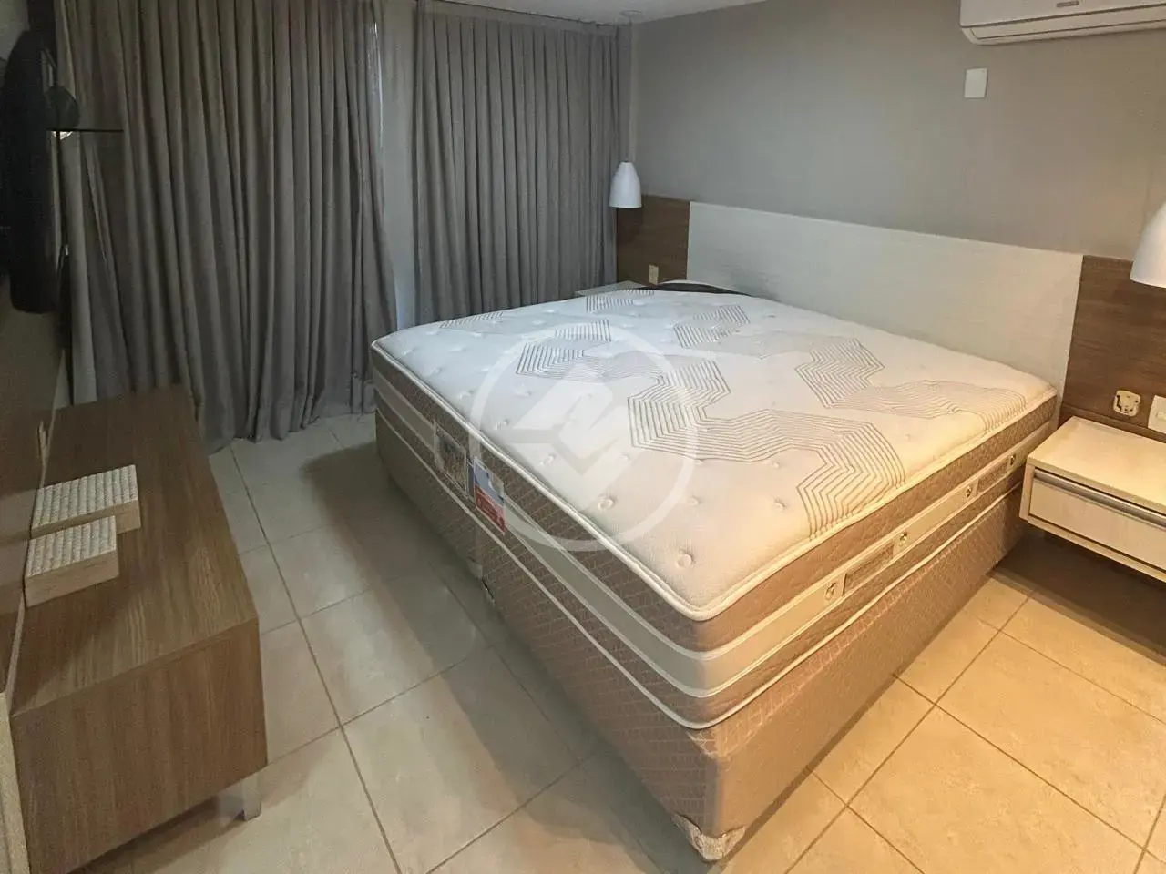 Casa Condomínio 3 quartos no Loteamento Praia Grande, Cabedelo — foto 6 de 6