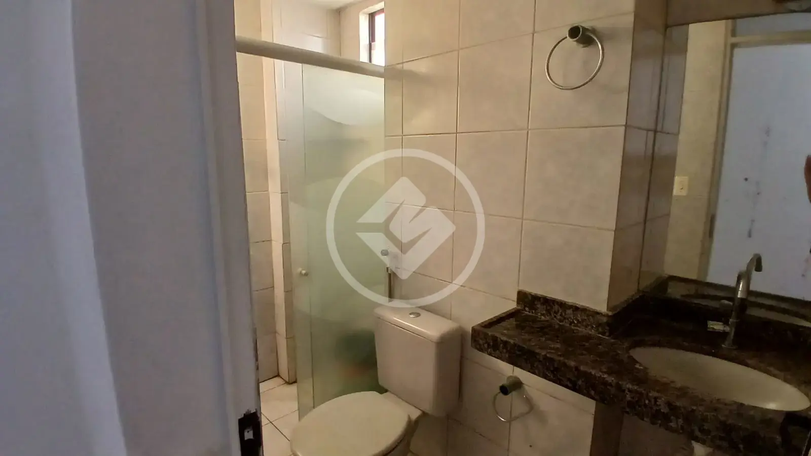 Apartamento 3 quartos no Expedicionários, João Pessoa — foto 5 de 6