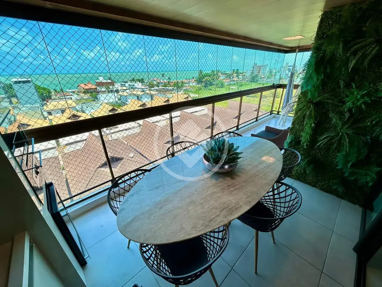 Apartamento 4 quartos no Poço, Cabedelo — foto 5 de 6