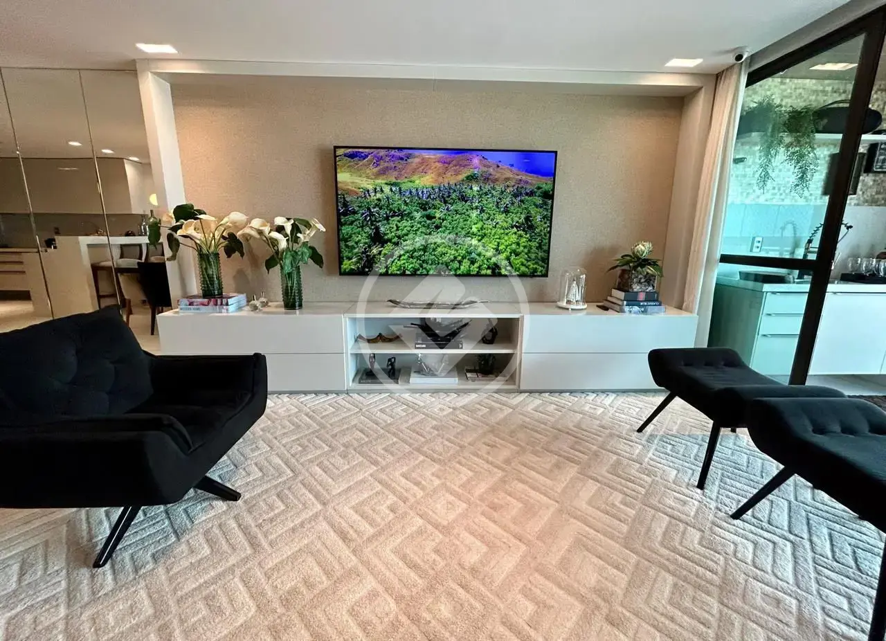 Apartamento 4 quartos no Poço, Cabedelo — foto 4 de 6