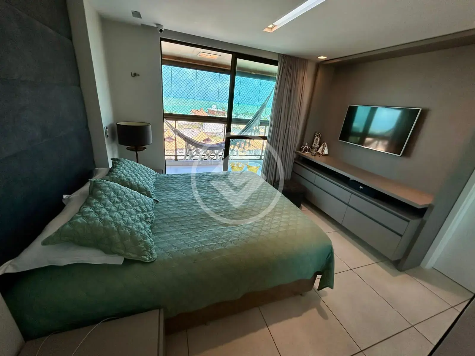 Apartamento 4 quartos no Poço, Cabedelo — foto 6 de 6