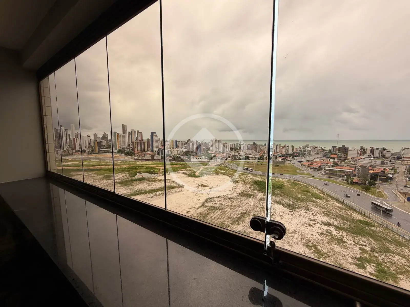 Apartamento 2 quartos no Aeroclube, João Pessoa — foto 5 de 6
