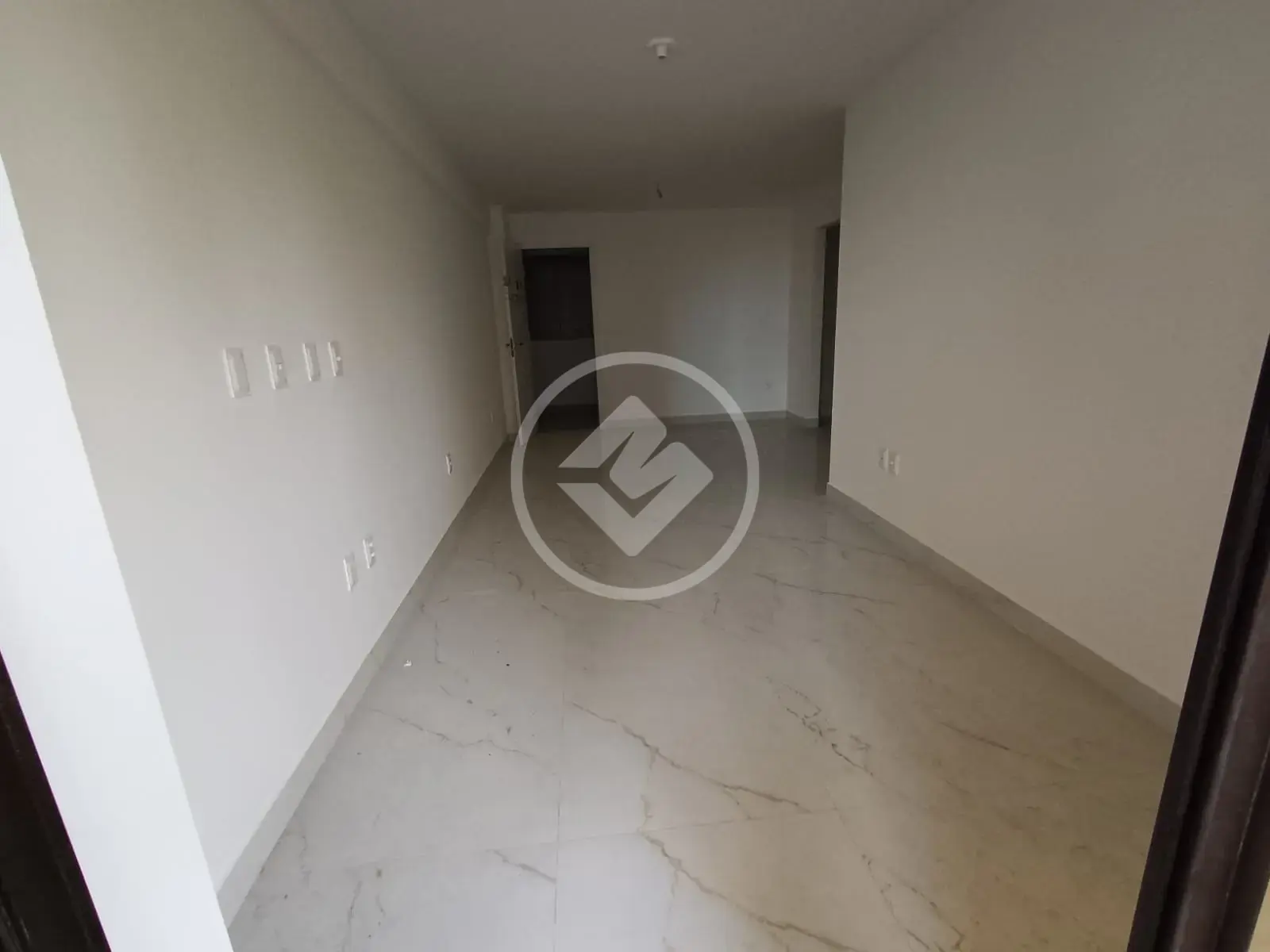 Apartamento 3 quartos no Tambaú, João Pessoa — foto 6 de 6