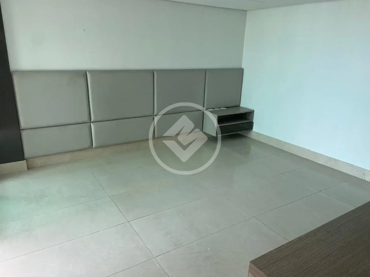 Apartamento 4 quartos no Manaíra, João Pessoa — foto 5 de 6