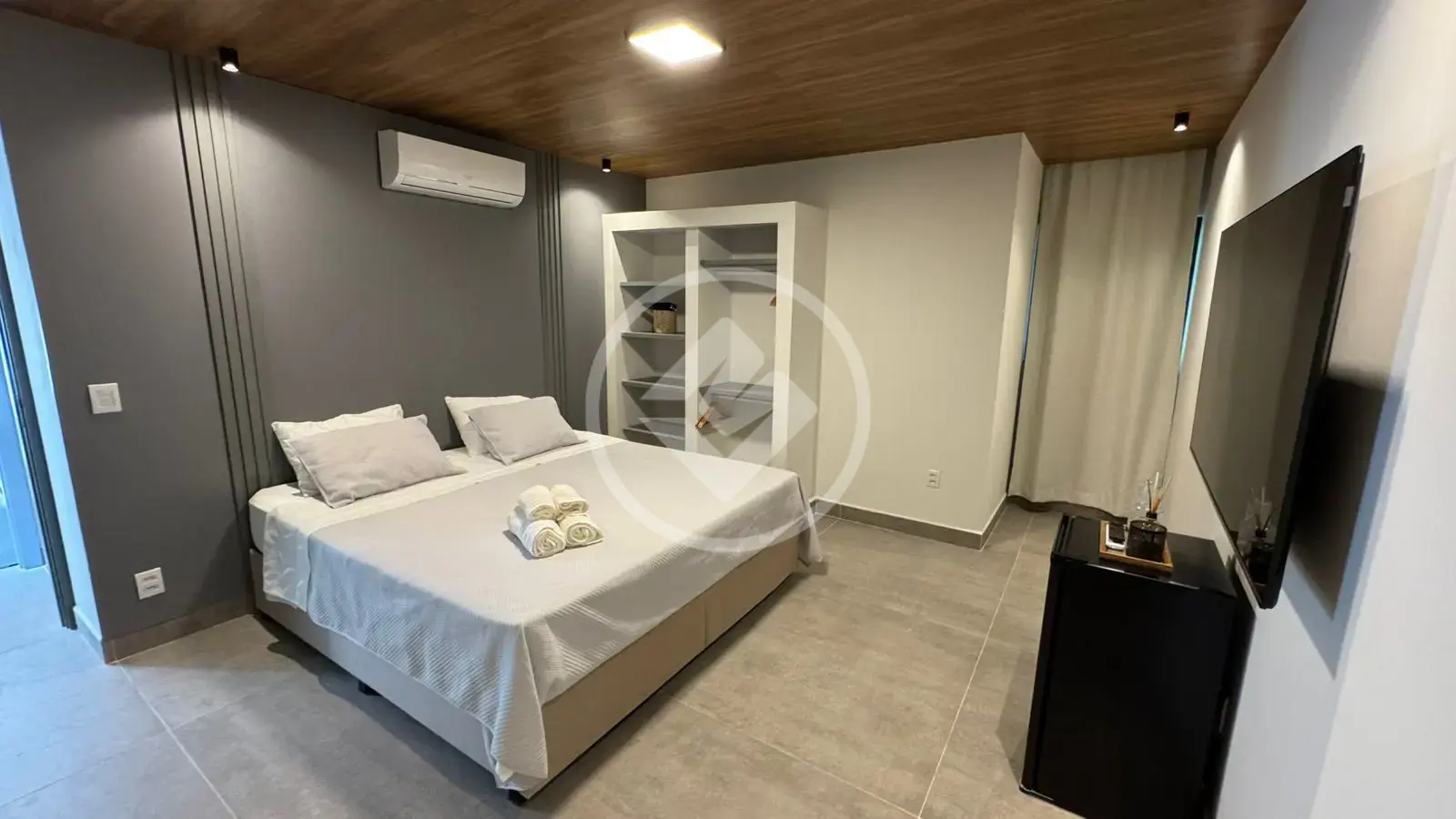 Casa Condomínio , Tibau do Sul - RN — foto 2