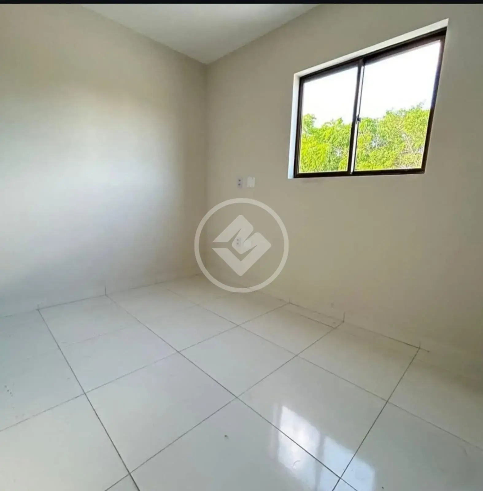Casa José Américo de Almeida, João Pessoa - PB — foto 2