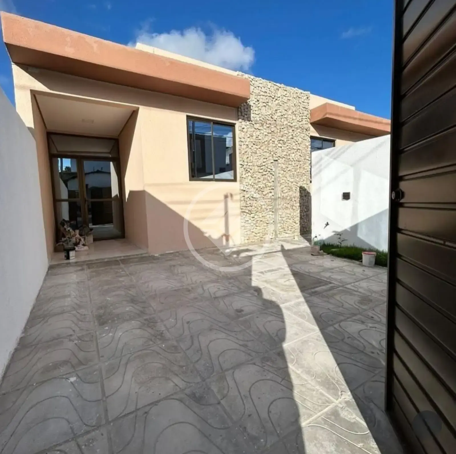 Casa José Américo de Almeida, João Pessoa - PB — foto 1