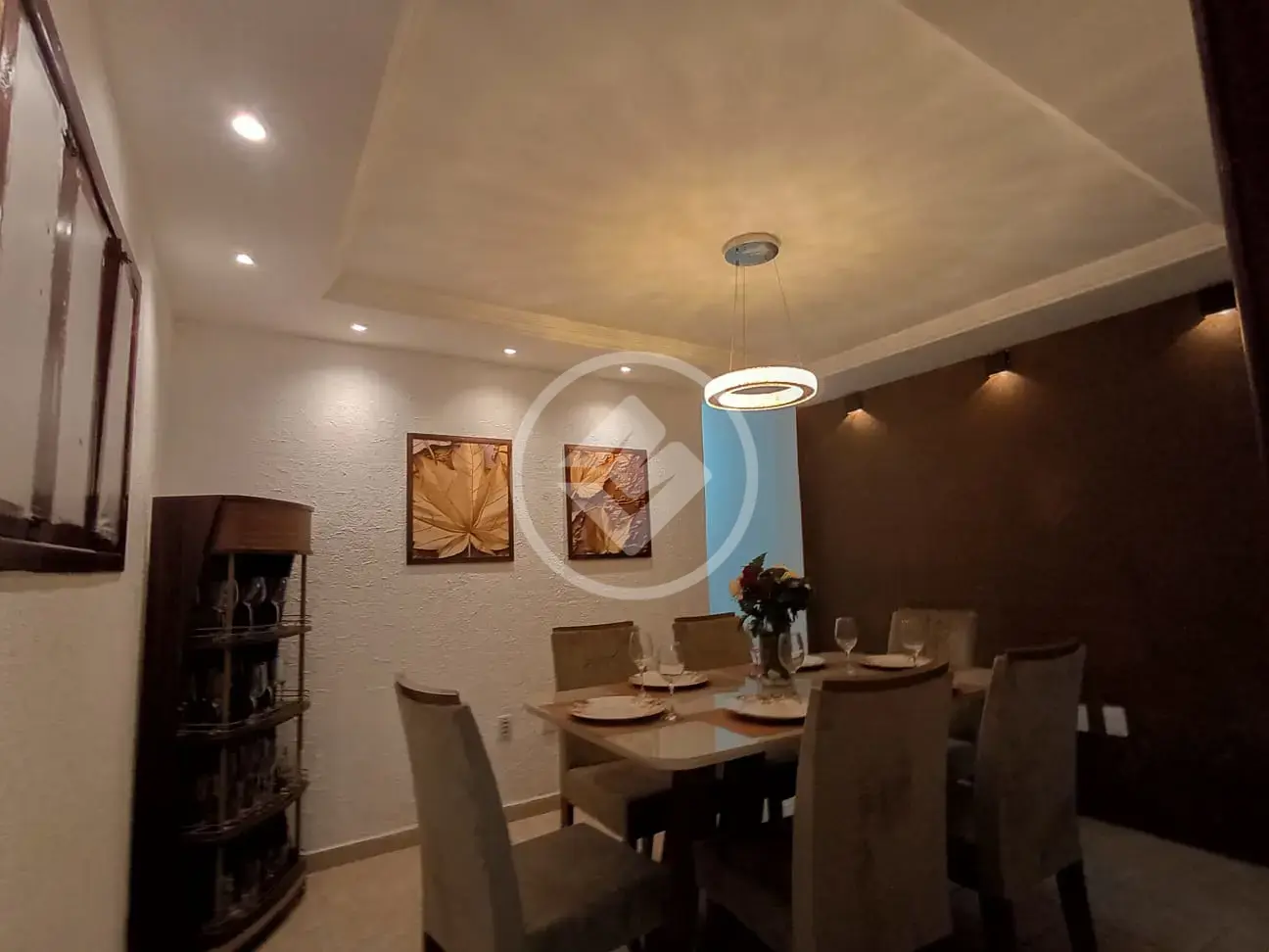 Casa Ernesto Geisel, João Pessoa - PB — foto 1