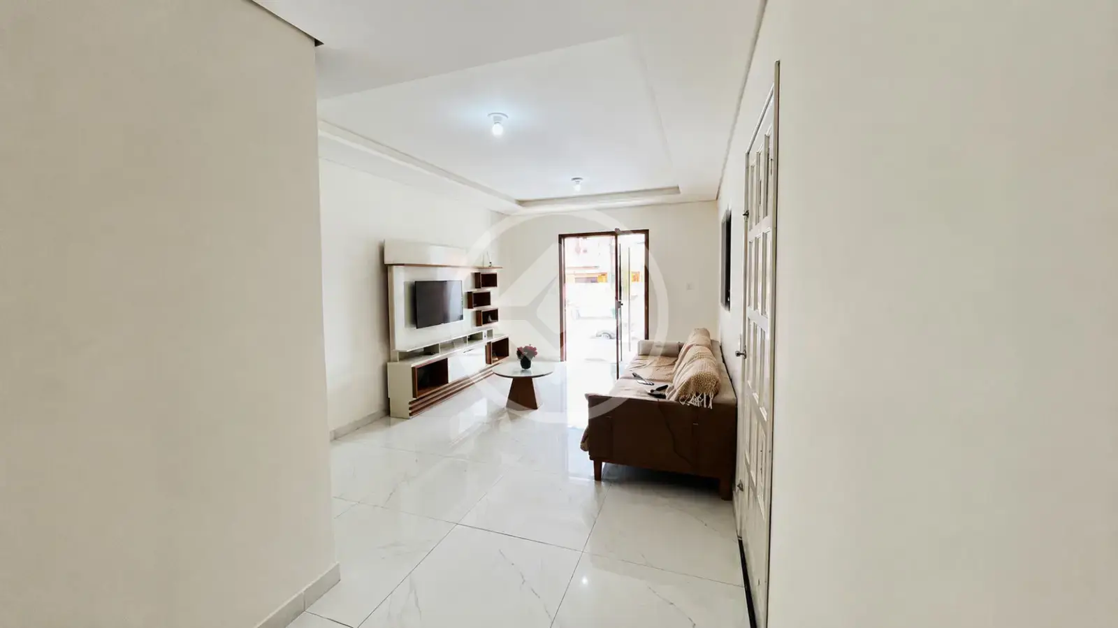 Casa Altiplano Cabo Branco, João Pessoa - PB — foto 1