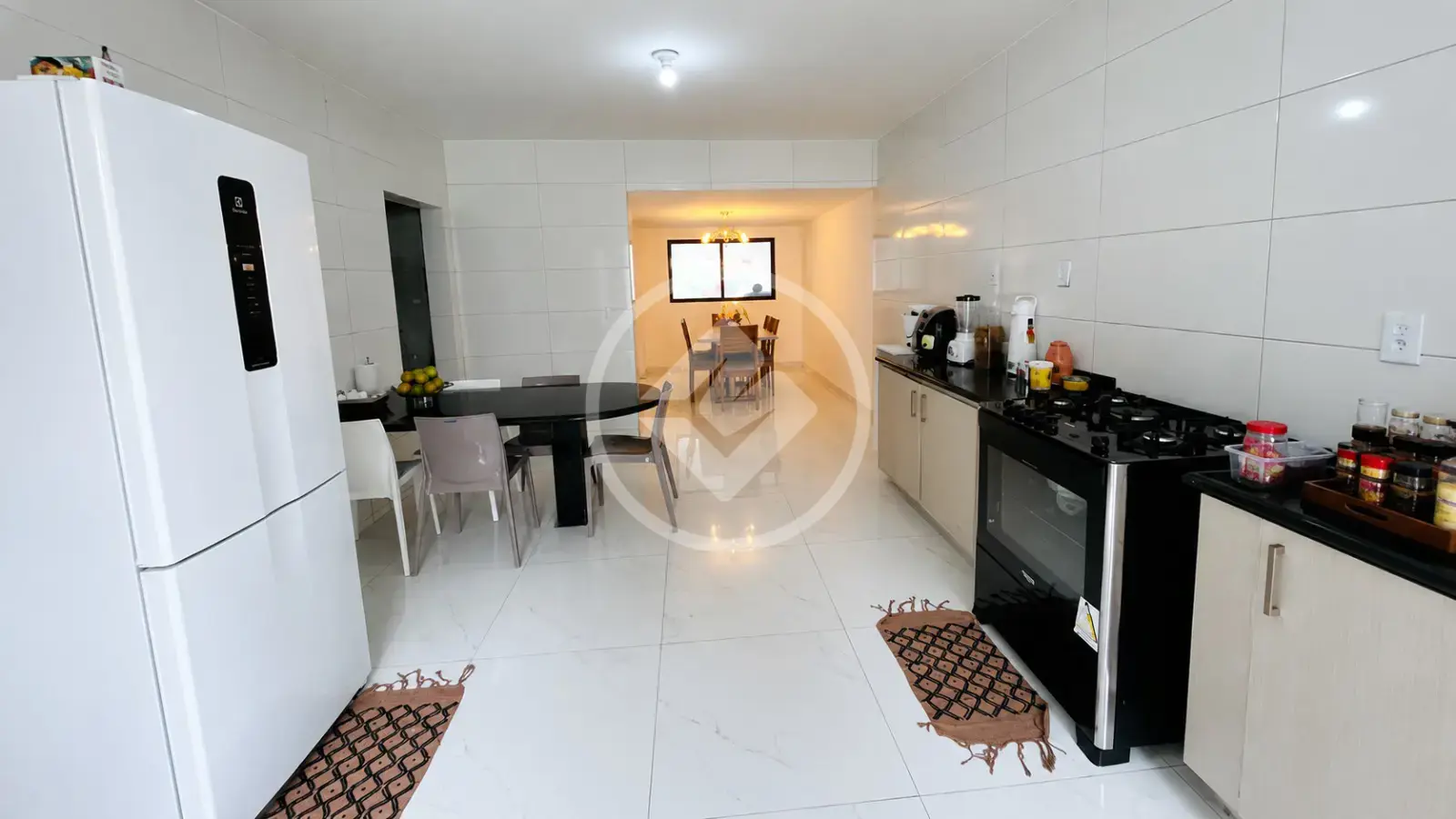 Casa Altiplano Cabo Branco, João Pessoa - PB — foto 2