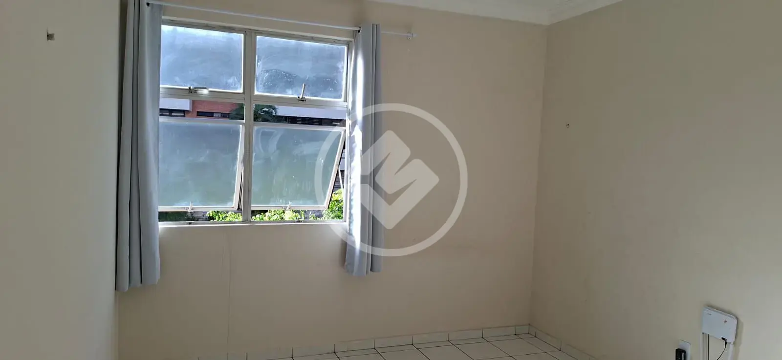 Apartamento Manaíra, João Pessoa - PB — foto 2