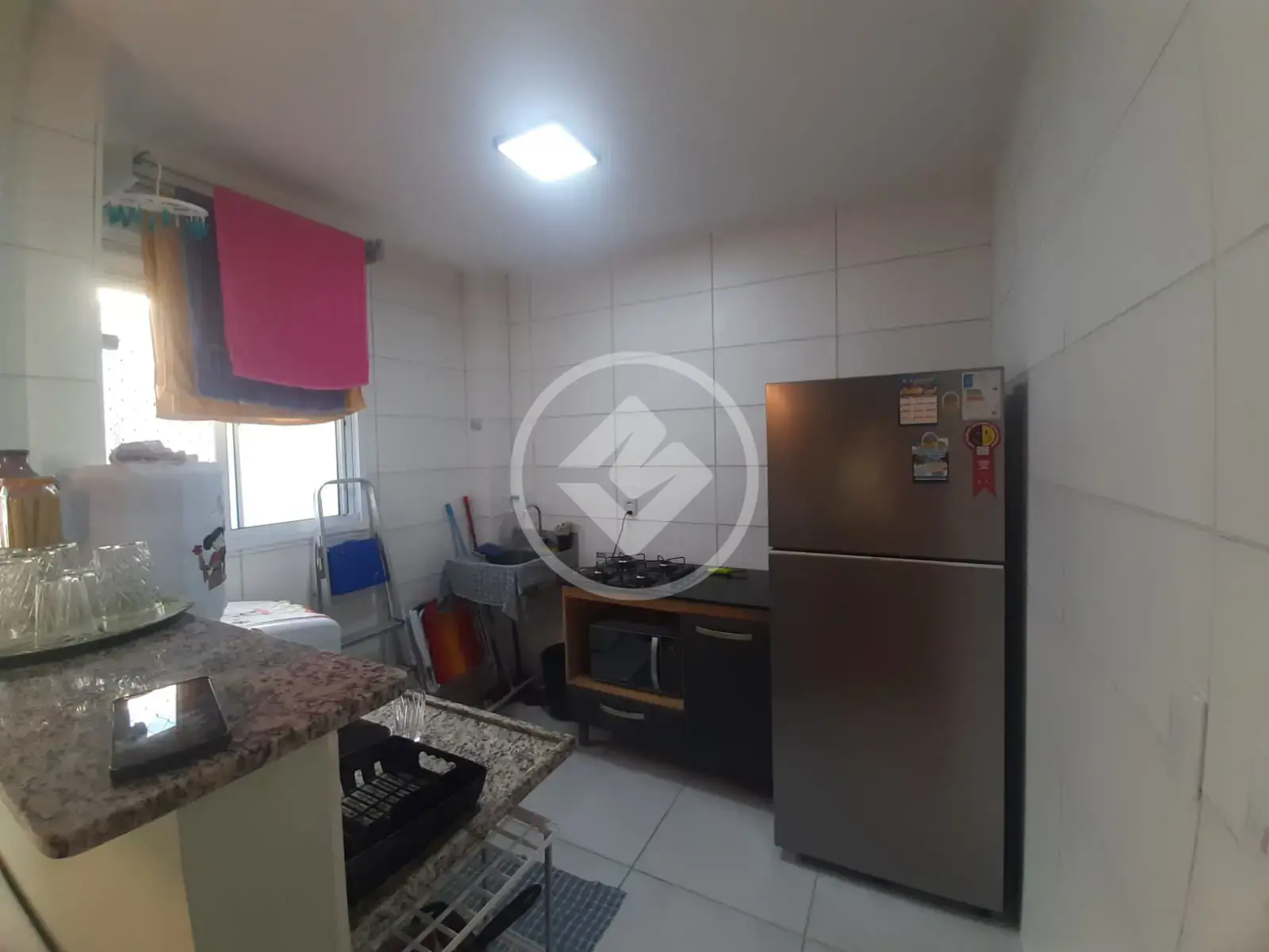 Apartamento 2 quartos no Portal do Sol, João Pessoa — foto 4 de 6