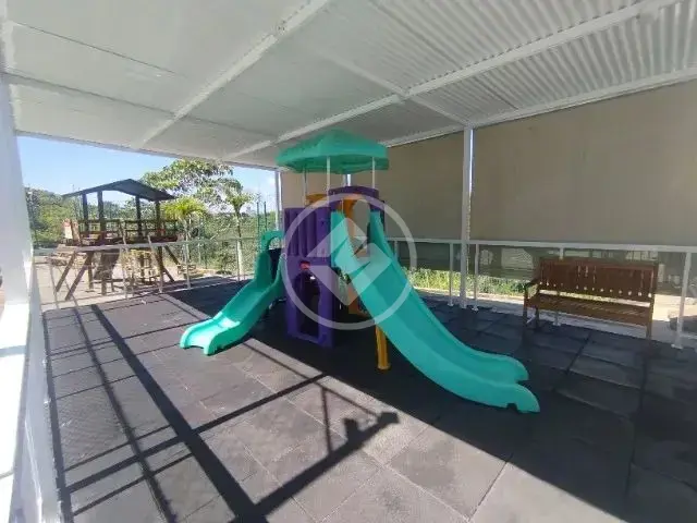 Apartamento 2 quartos no Portal do Sol, João Pessoa — foto 6 de 6