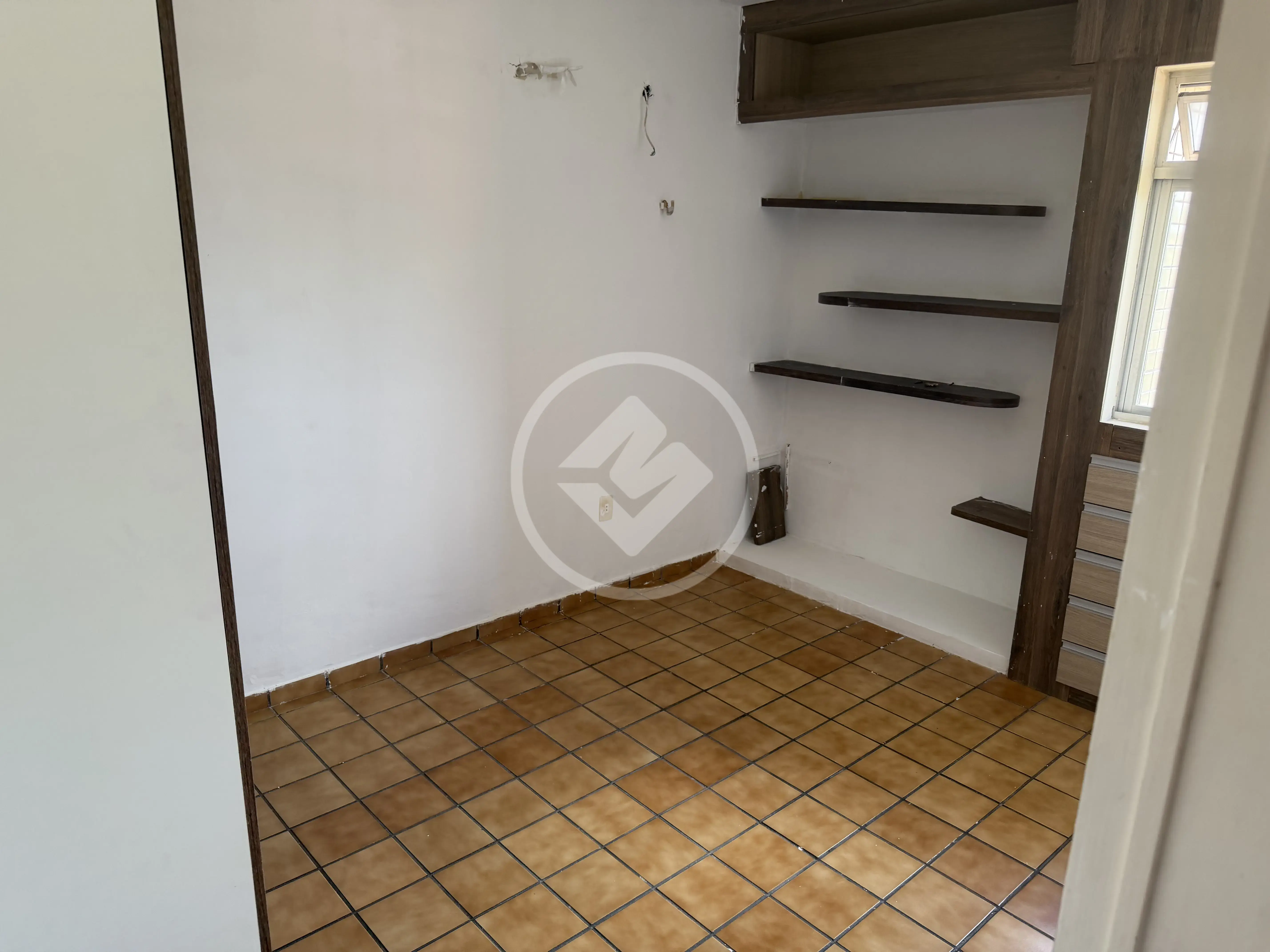 Apartamento 3 quartos no Pedro Gondim, João Pessoa — foto 6 de 6