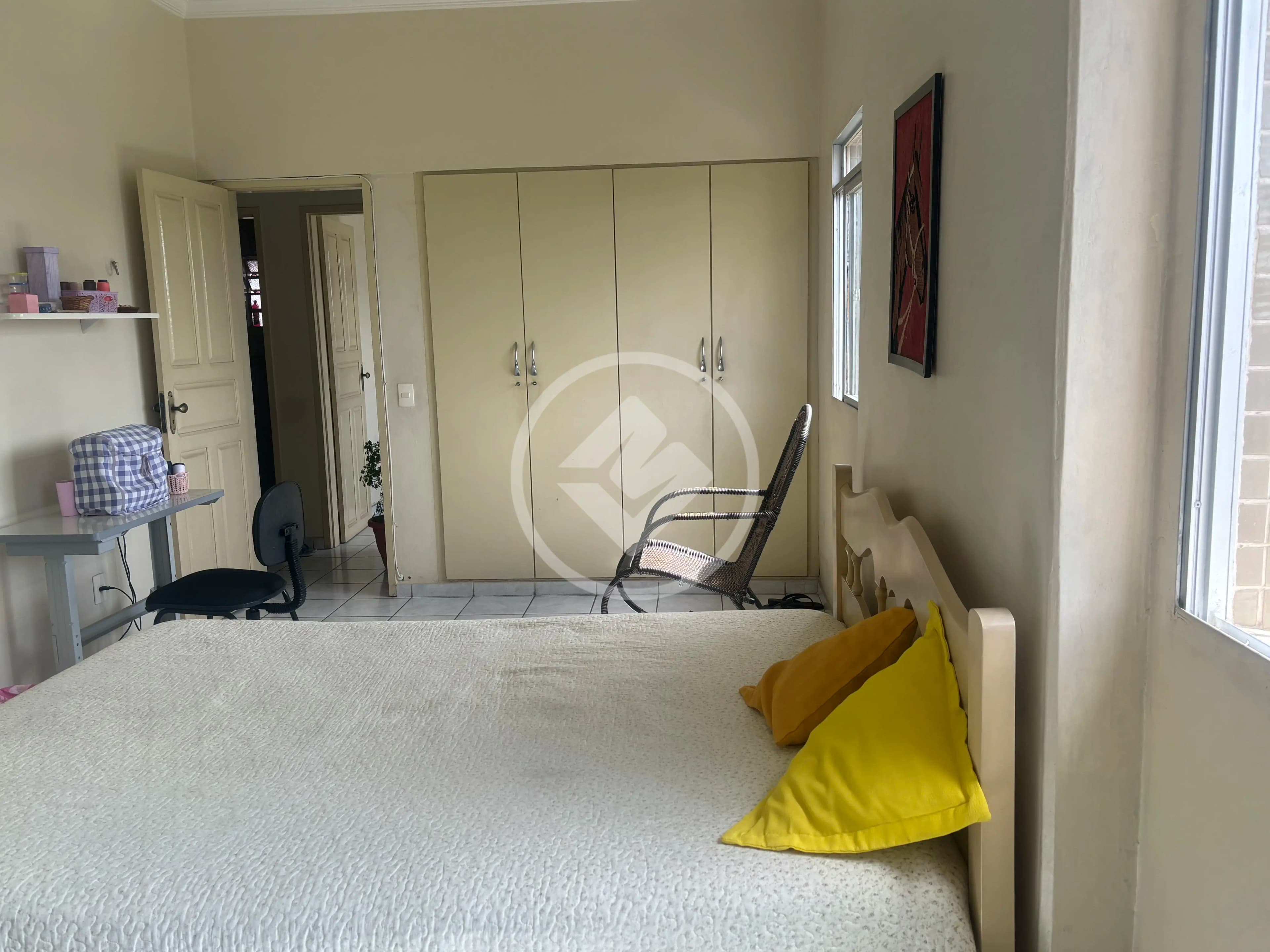 Apartamento 3 quartos no Centro, João Pessoa — foto 4 de 6
