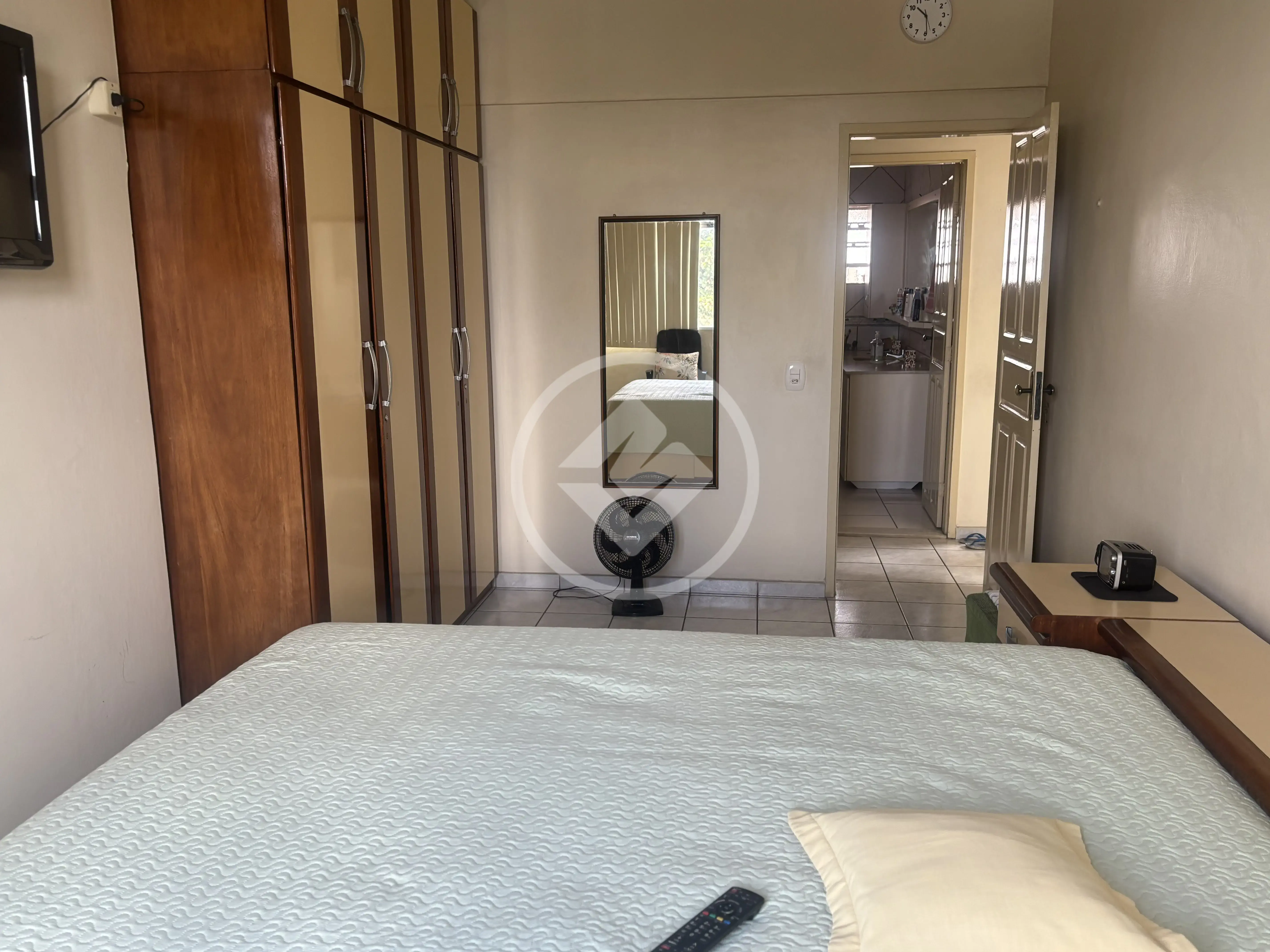 Apartamento 3 quartos no Centro, João Pessoa — foto 5 de 6