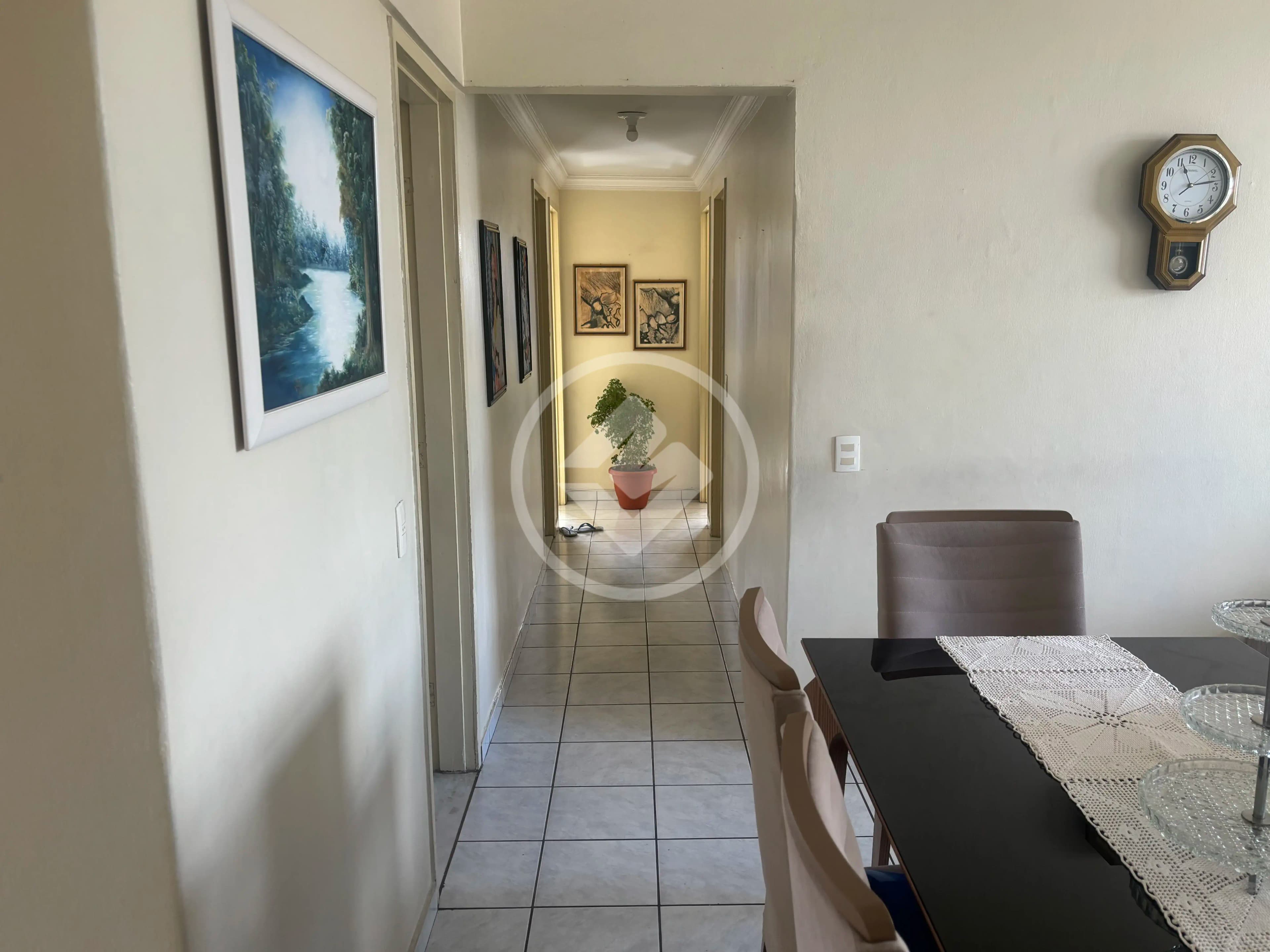 Apartamento 3 quartos no Centro, João Pessoa — foto 3 de 6