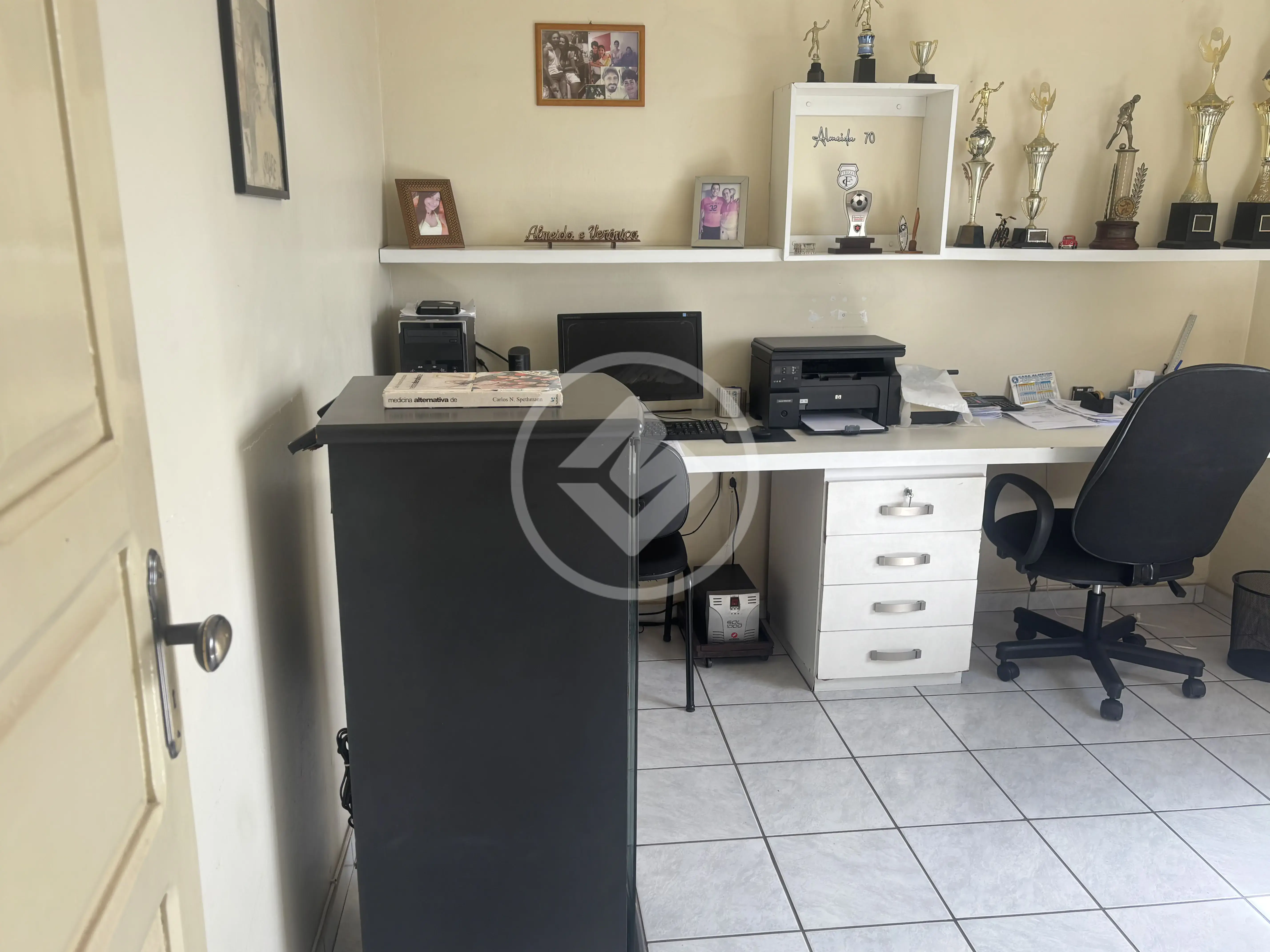 Apartamento 3 quartos no Centro, João Pessoa — foto 6 de 6