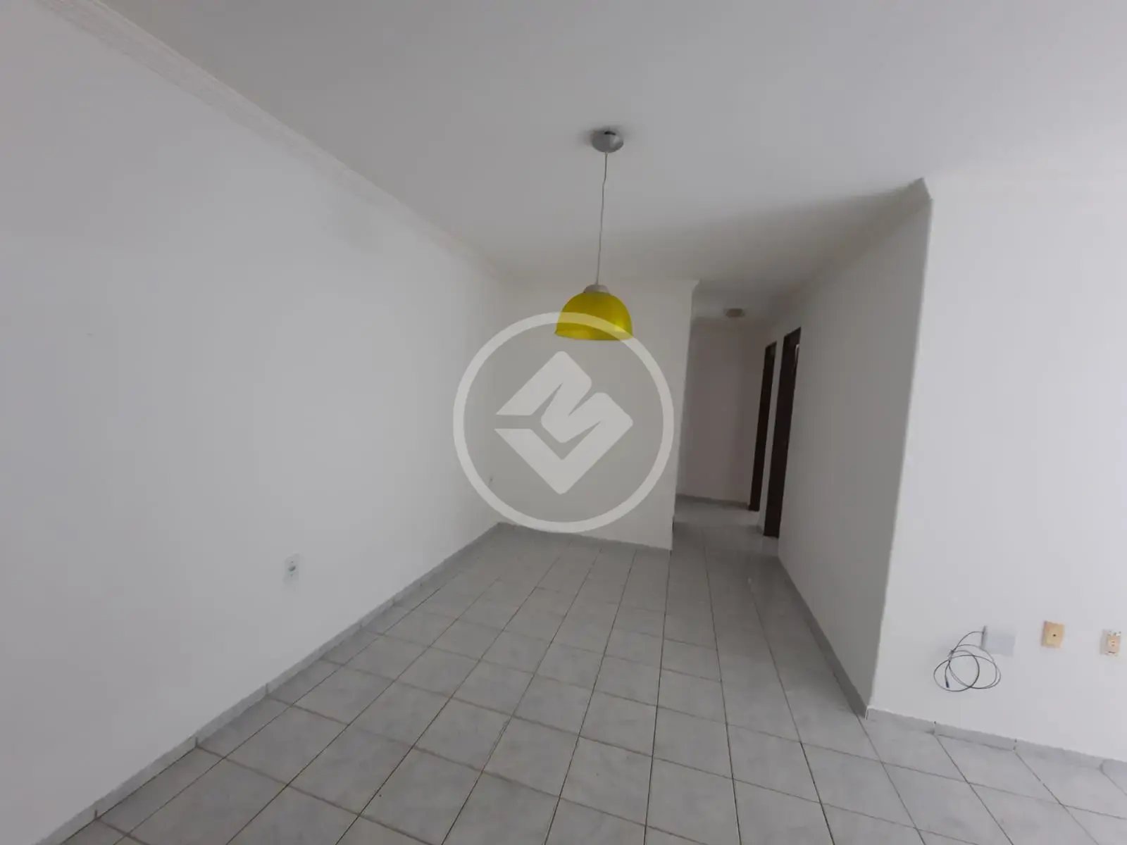 Apartamento 3 quartos no BESSA, João Pessoa — foto 3 de 4