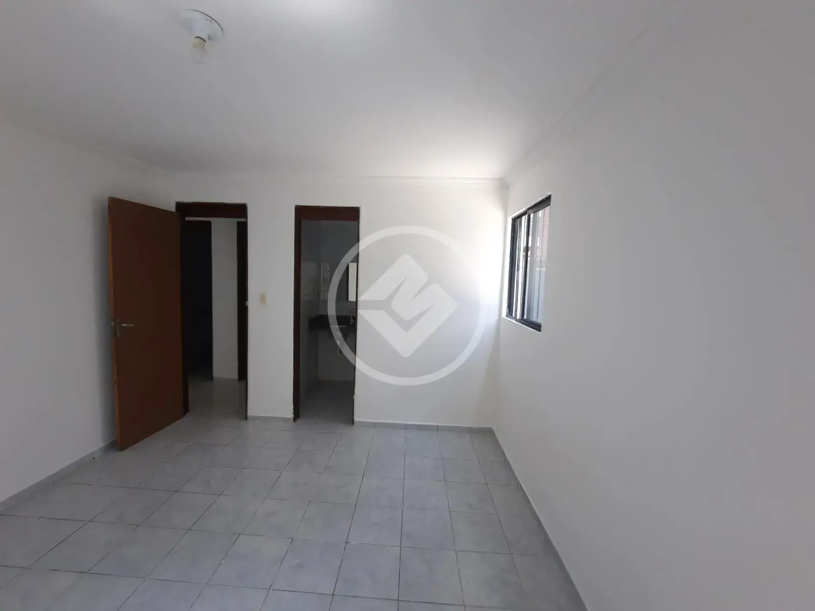 Apartamento BESSA, João Pessoa - PB — foto 2