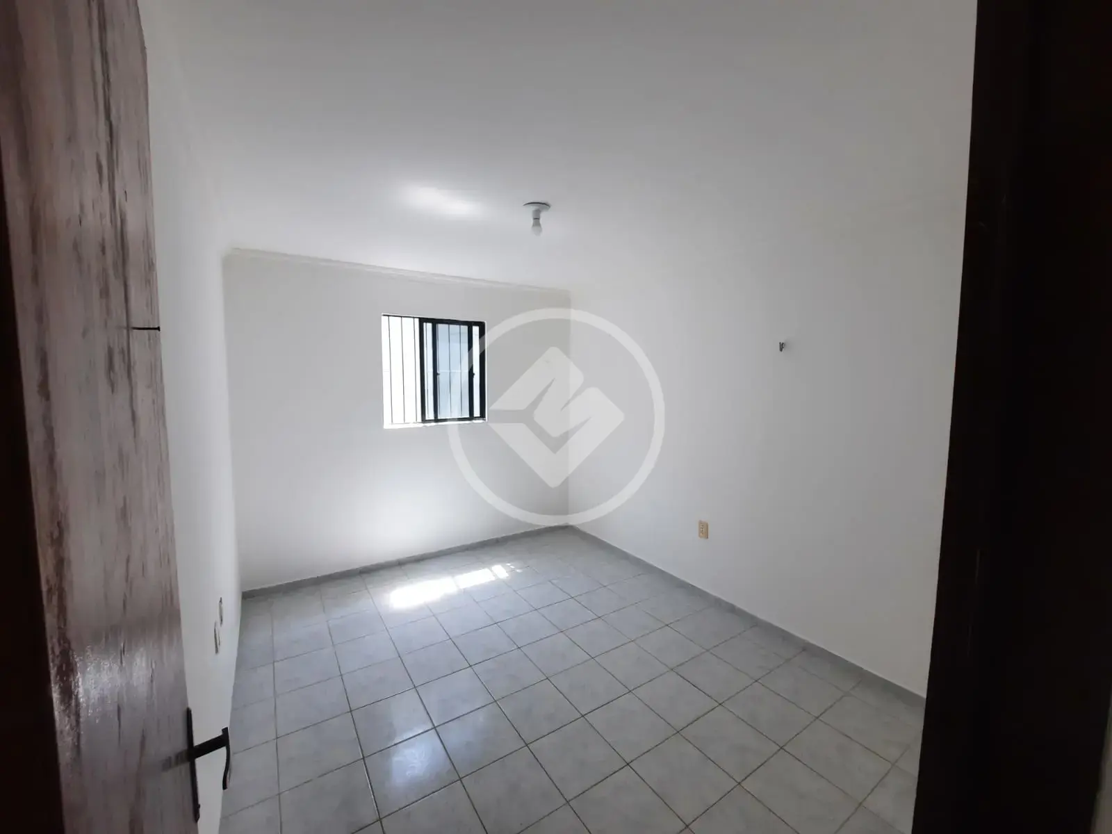 Apartamento BESSA, João Pessoa - PB — foto 1