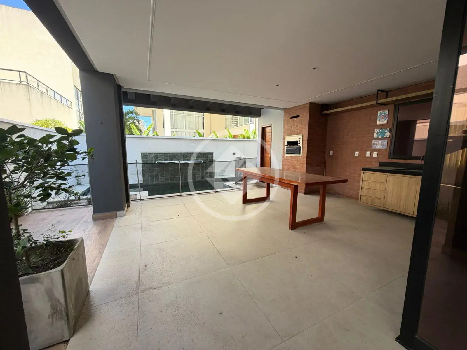 Casa 5 quartos no Amazônia Park, Cabedelo — foto 6 de 6