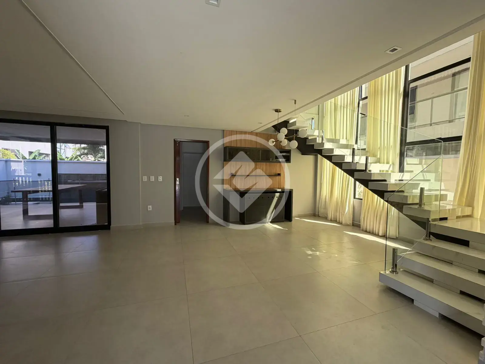 Casa Amazônia Park, Cabedelo - PB — foto 1