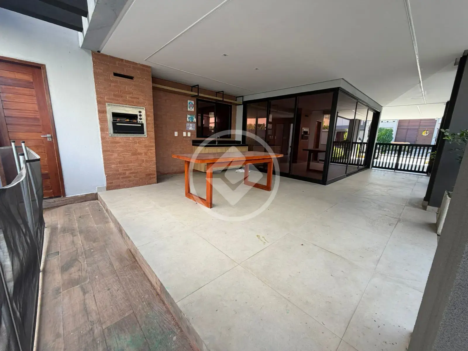 Casa Amazônia Park, Cabedelo - PB — foto 2