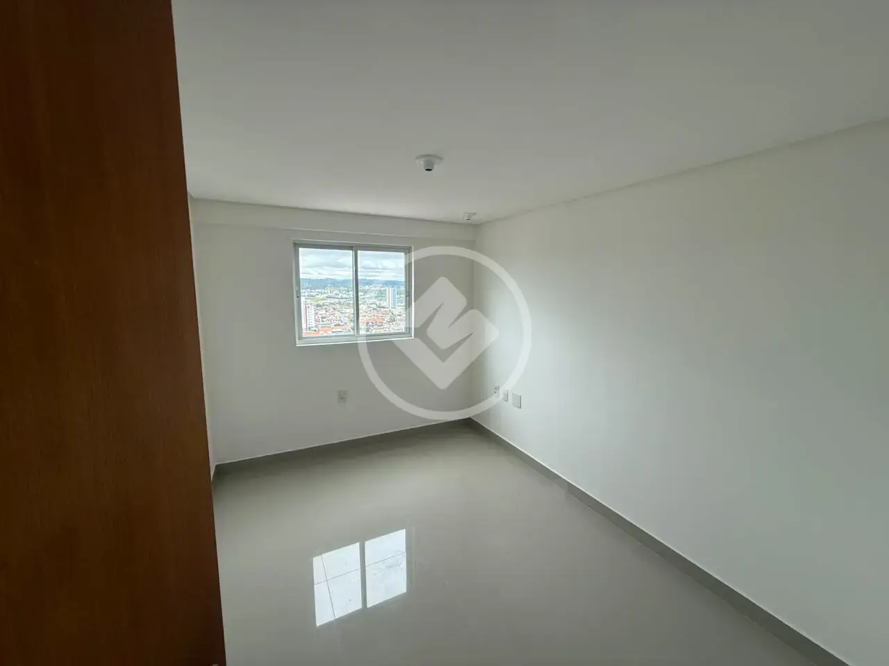 Apartamento Lauritzen, Campina Grande - PB — foto 2