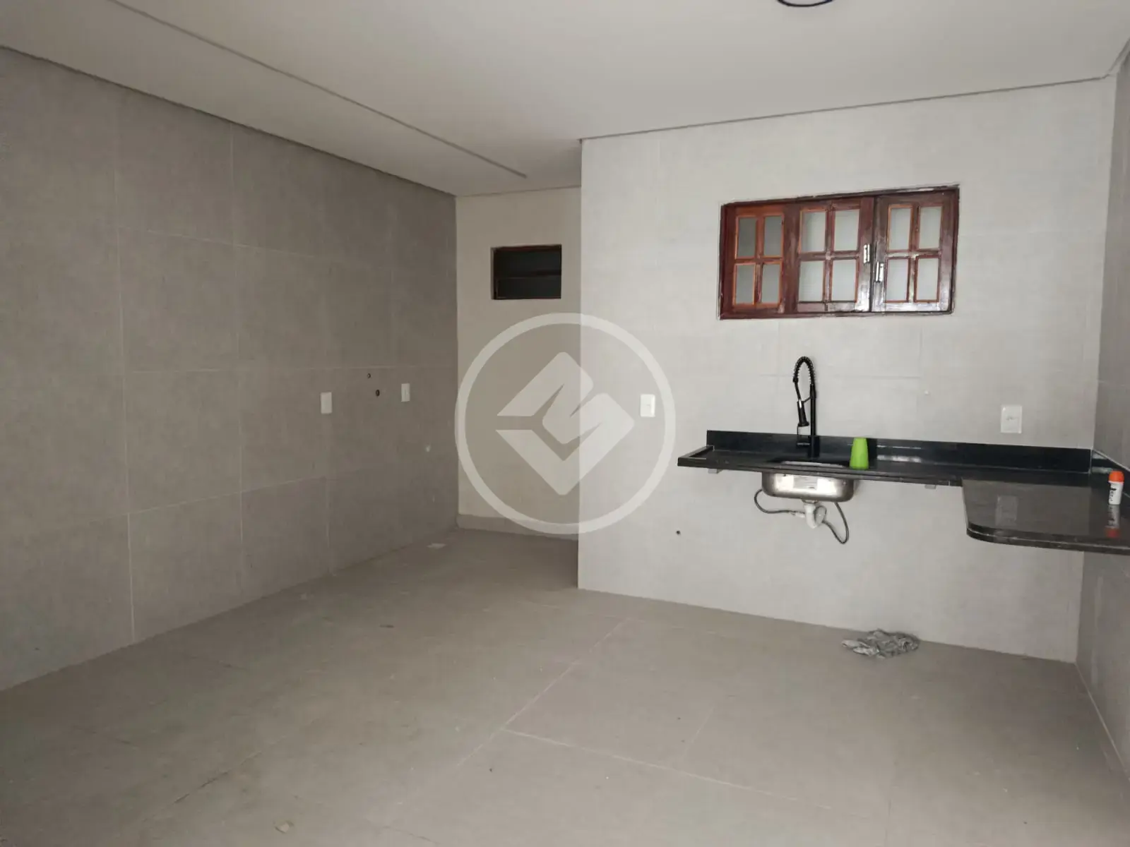 Casa 4 quartos no Bessa, João Pessoa — foto 5 de 6